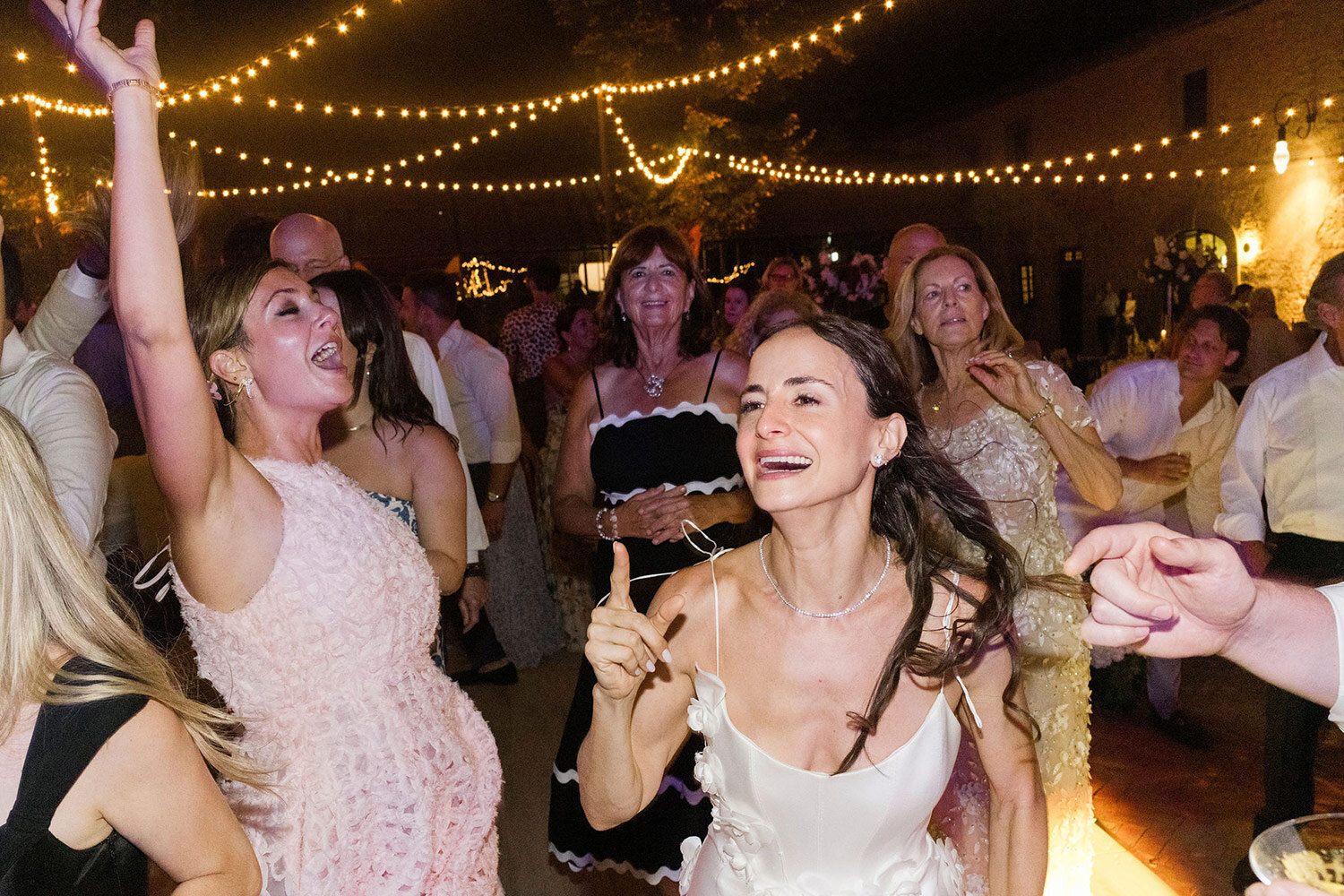 borgo_di_vignamaggio_A&J_wedding_237