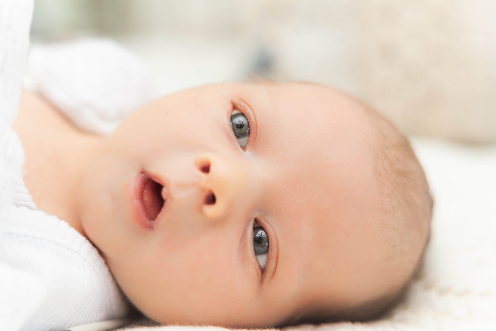 Jackson-MS-Newborn-Photographer-19