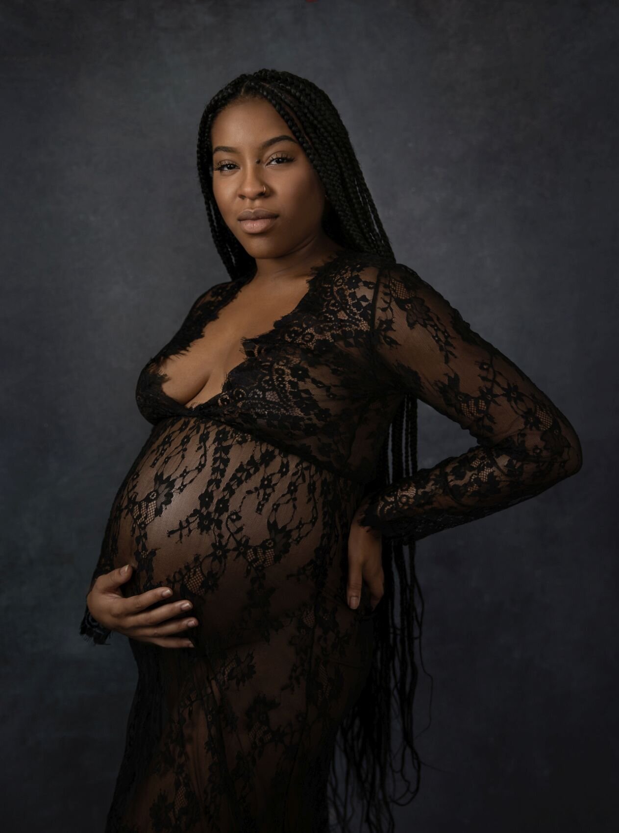 lilla-bordas-portraits-tampa-MATERNITY-photographer1828