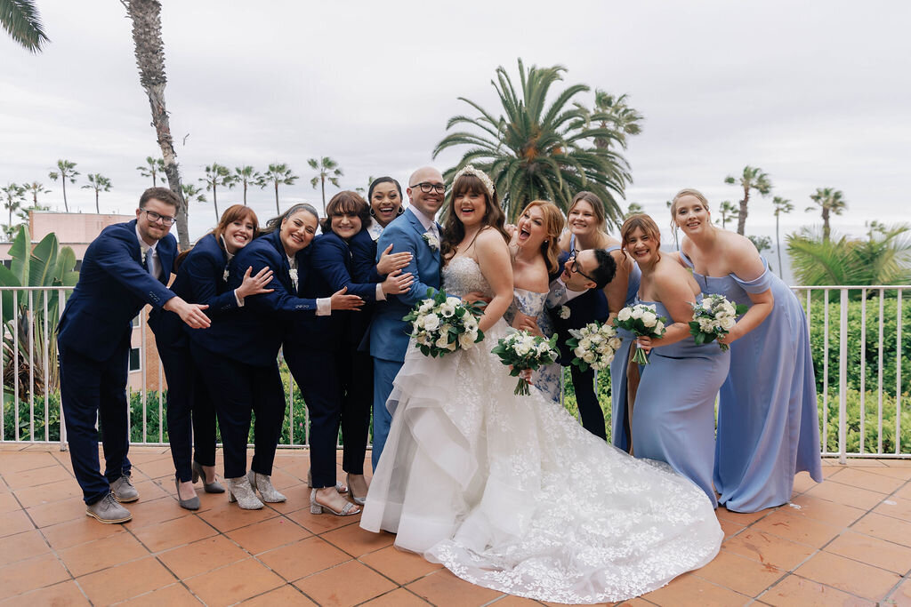 La-Valencia-Spring-Wedding-Sarah-Block-Photography-59