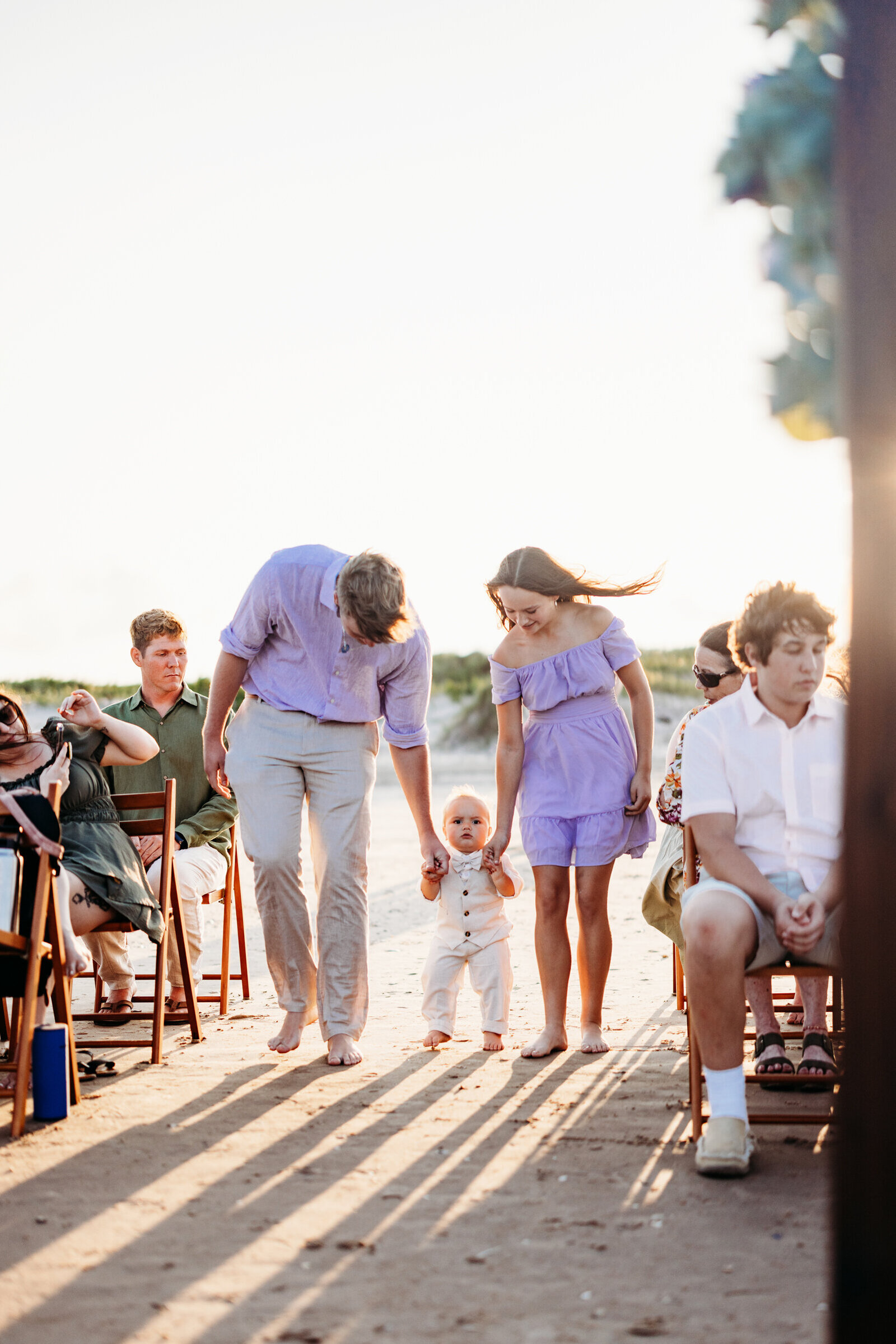 south padre island weddings-13