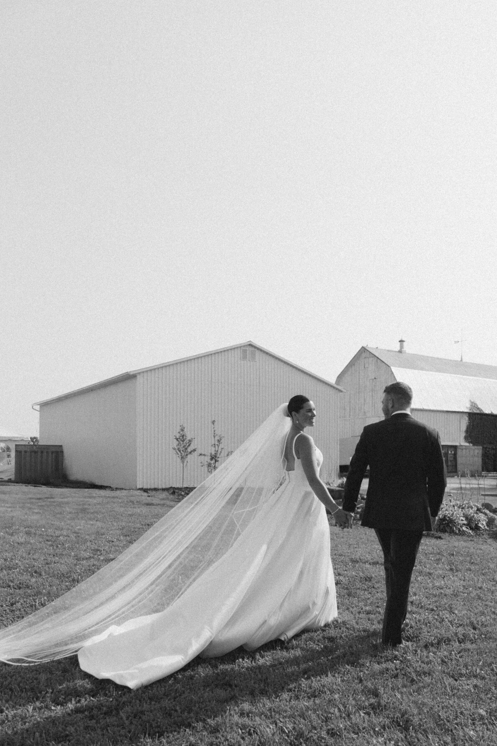 etherealholly-R&M-weddingpreview-23
