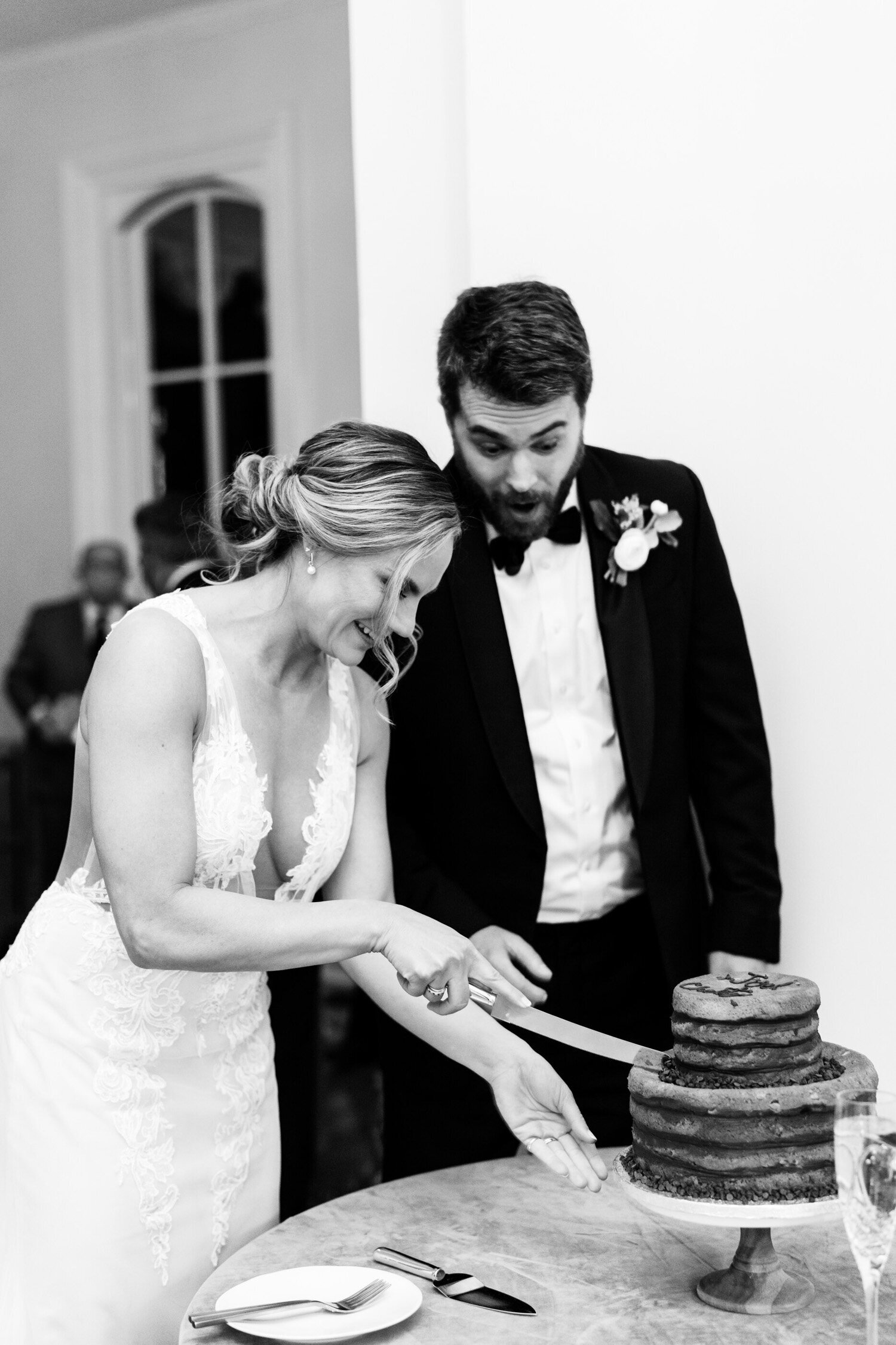 Charleston-Wedding-Photographer-0051
