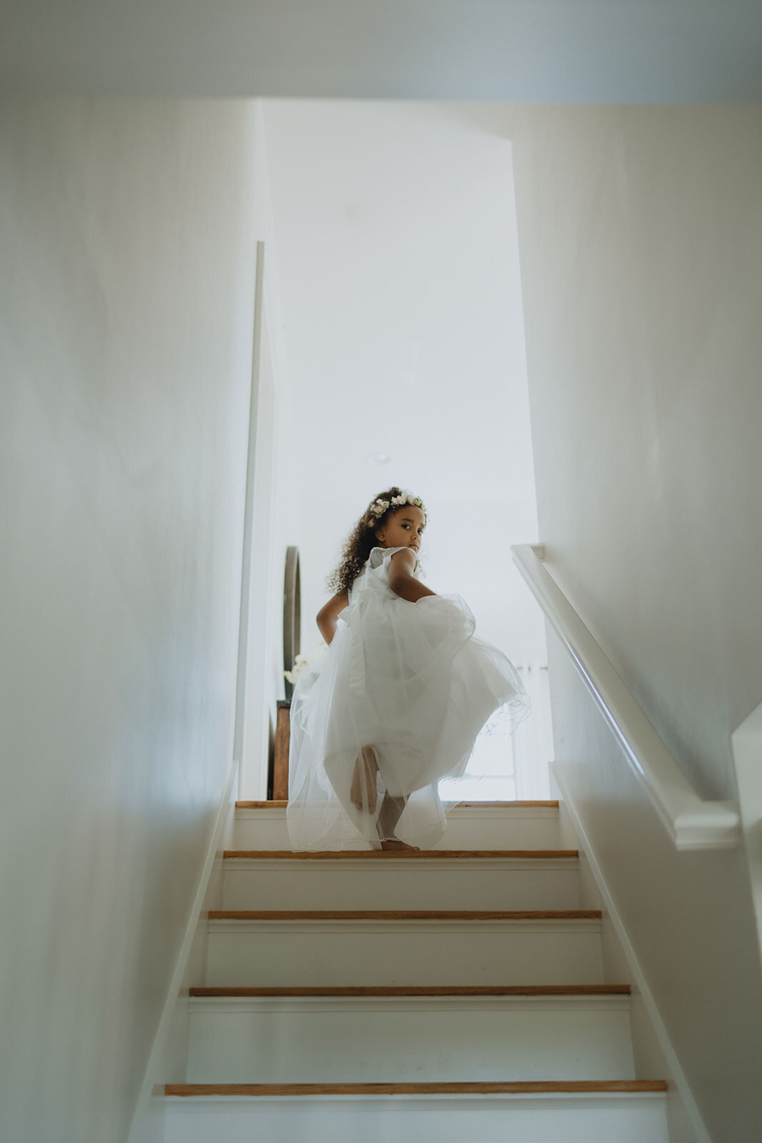 Harrison& Kayla - Martha_s Vineyard Wedding-July 30_ 2022 Larisa Stinga Photography-119