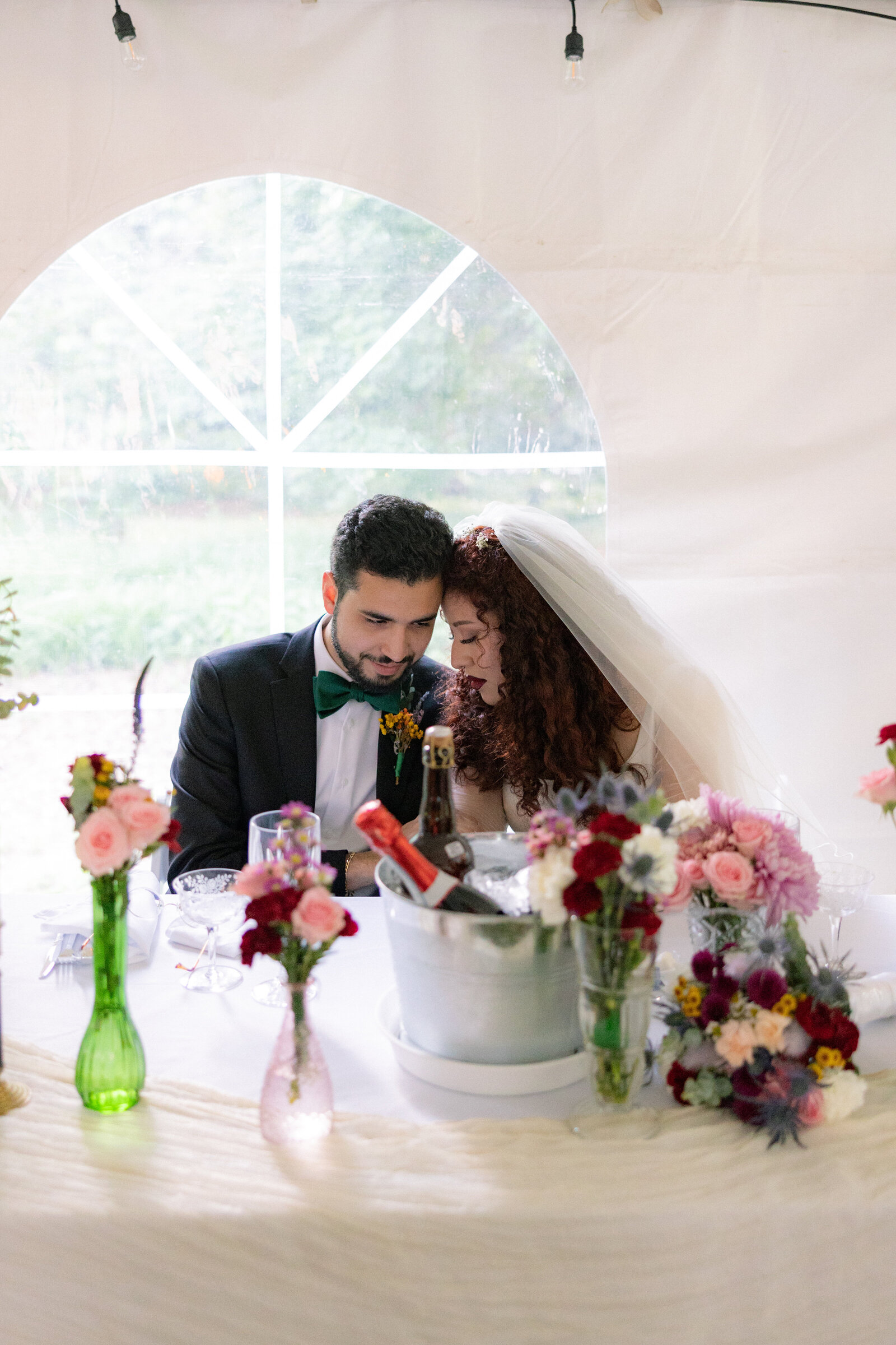 LandJWedding-665