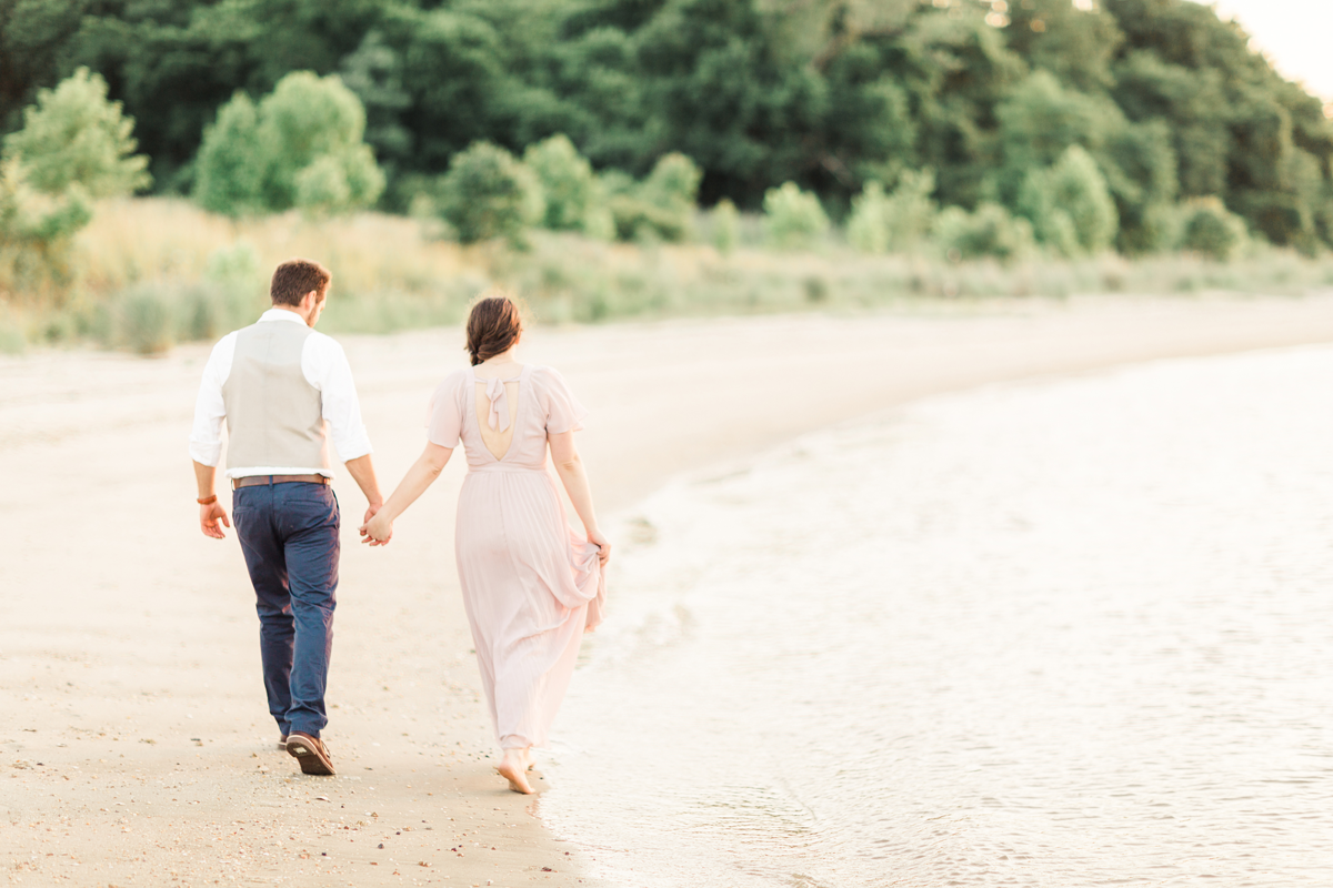 i-romantic-beach-session