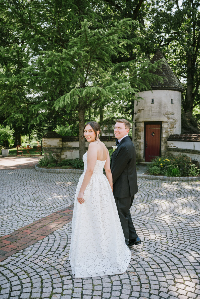Pleasantdale-Chateau-wedding--0009