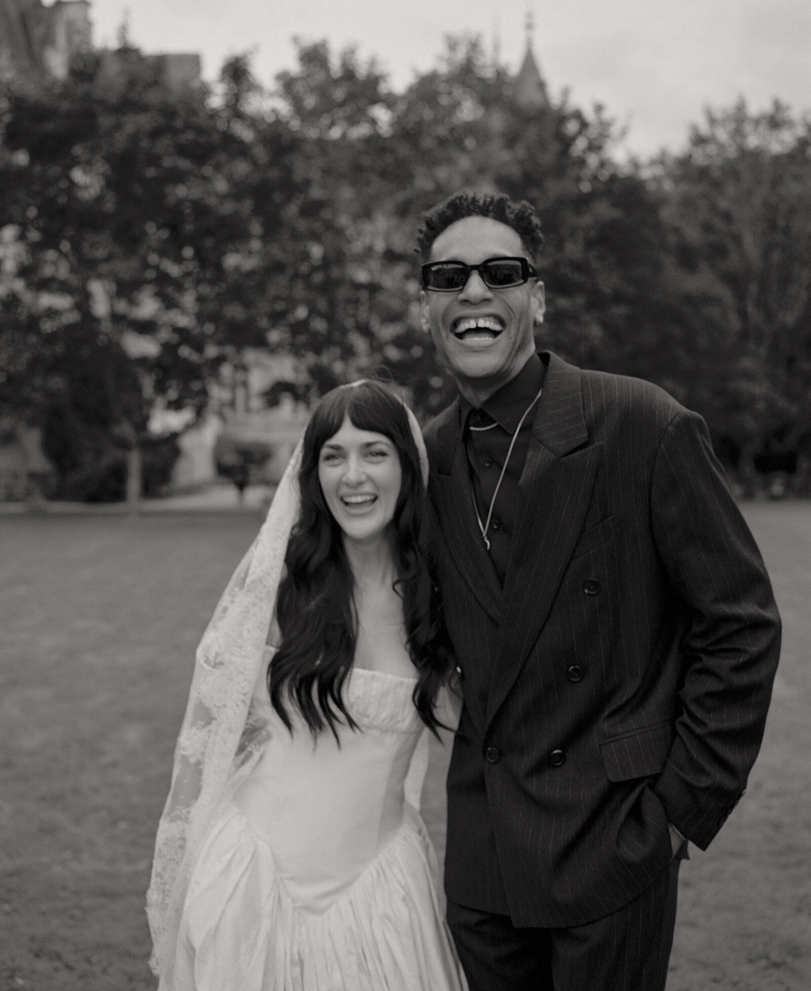 Film-Wedding-Photographer-Zara-Staples-Weddings308