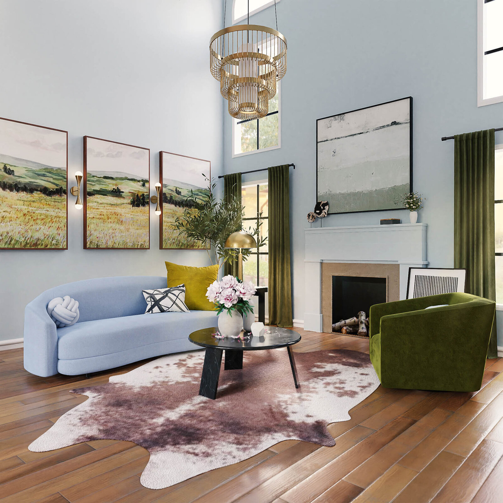 Girlboss-Designer-Interior-Design-Website-Templateq-114