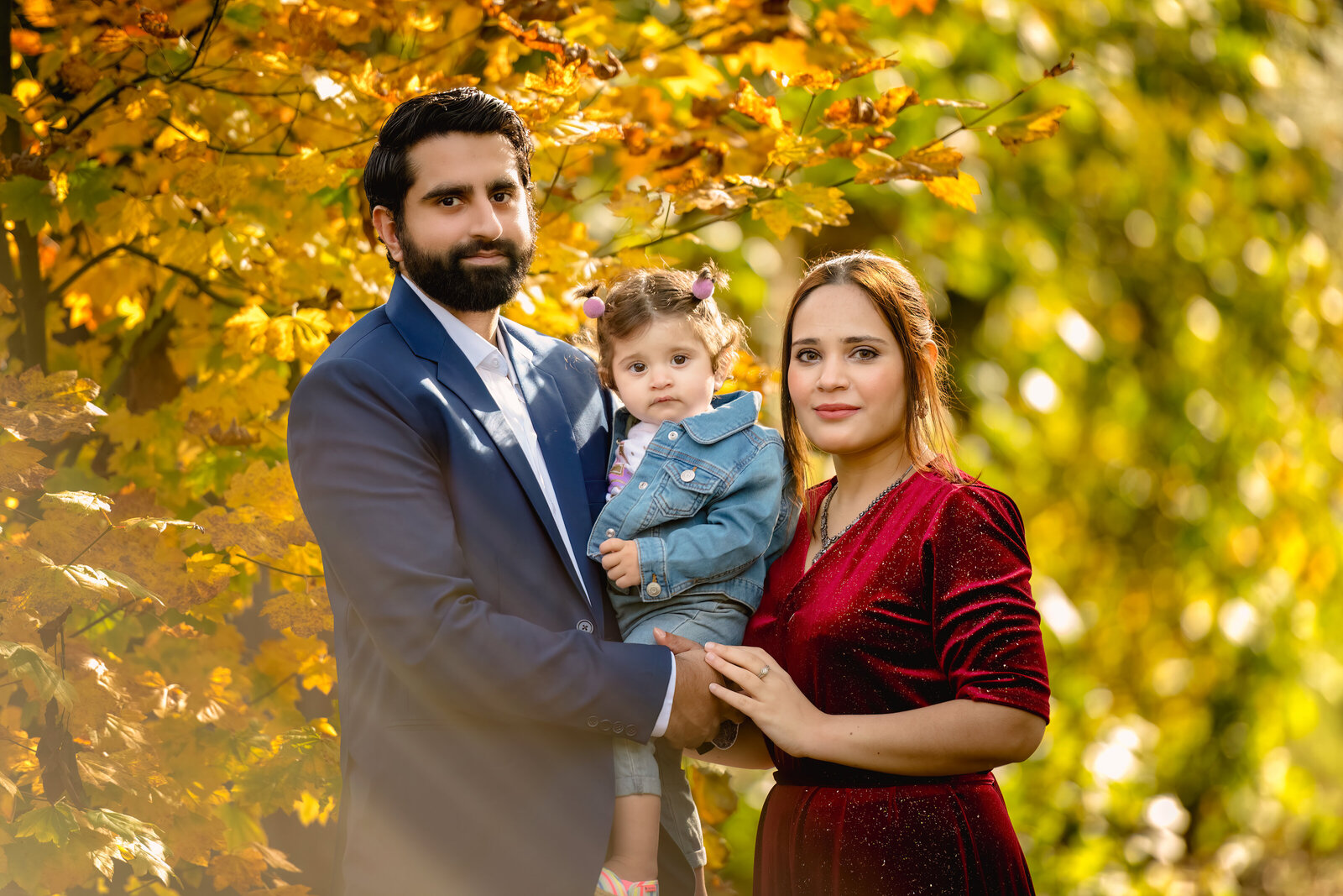 20221029-DSC_8603-Edit