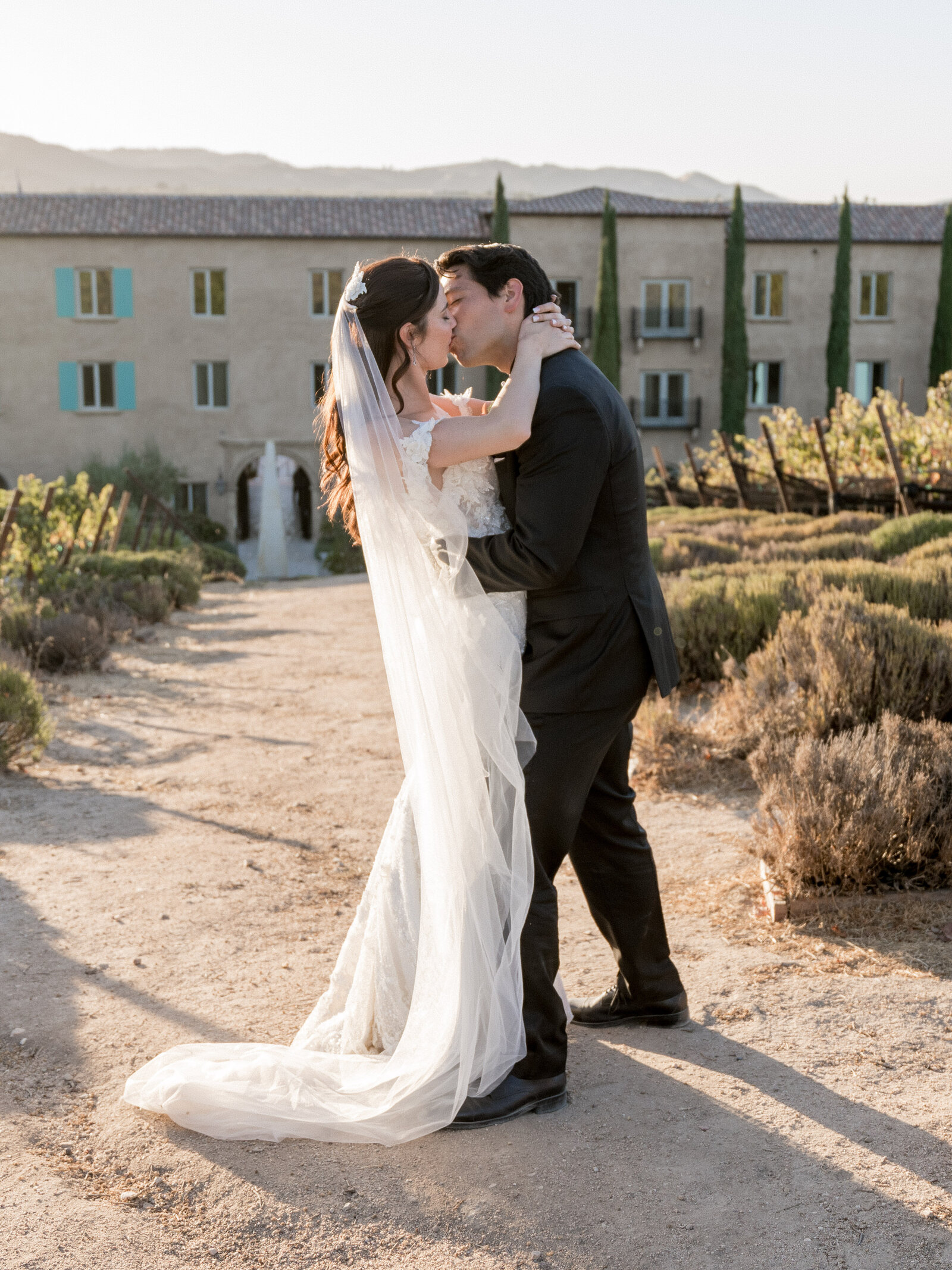 luxury-wedding-photographer-67