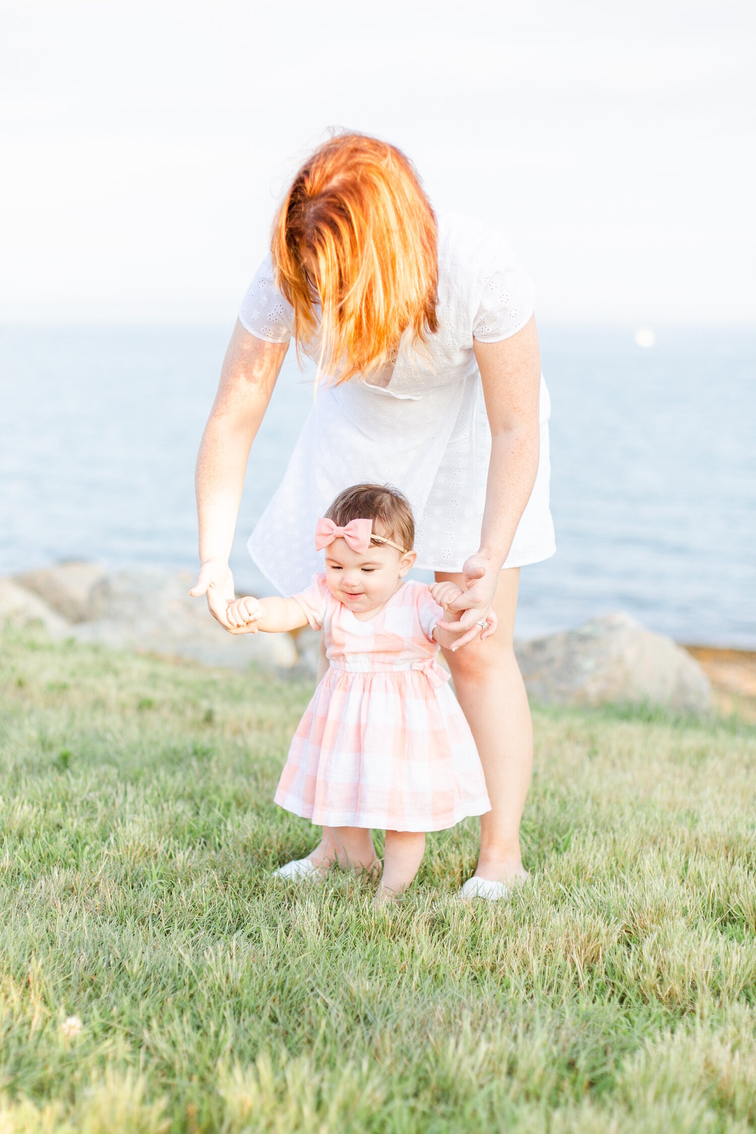 20190705_LongoFamily-AveryPoint-00-WEBSITE-012