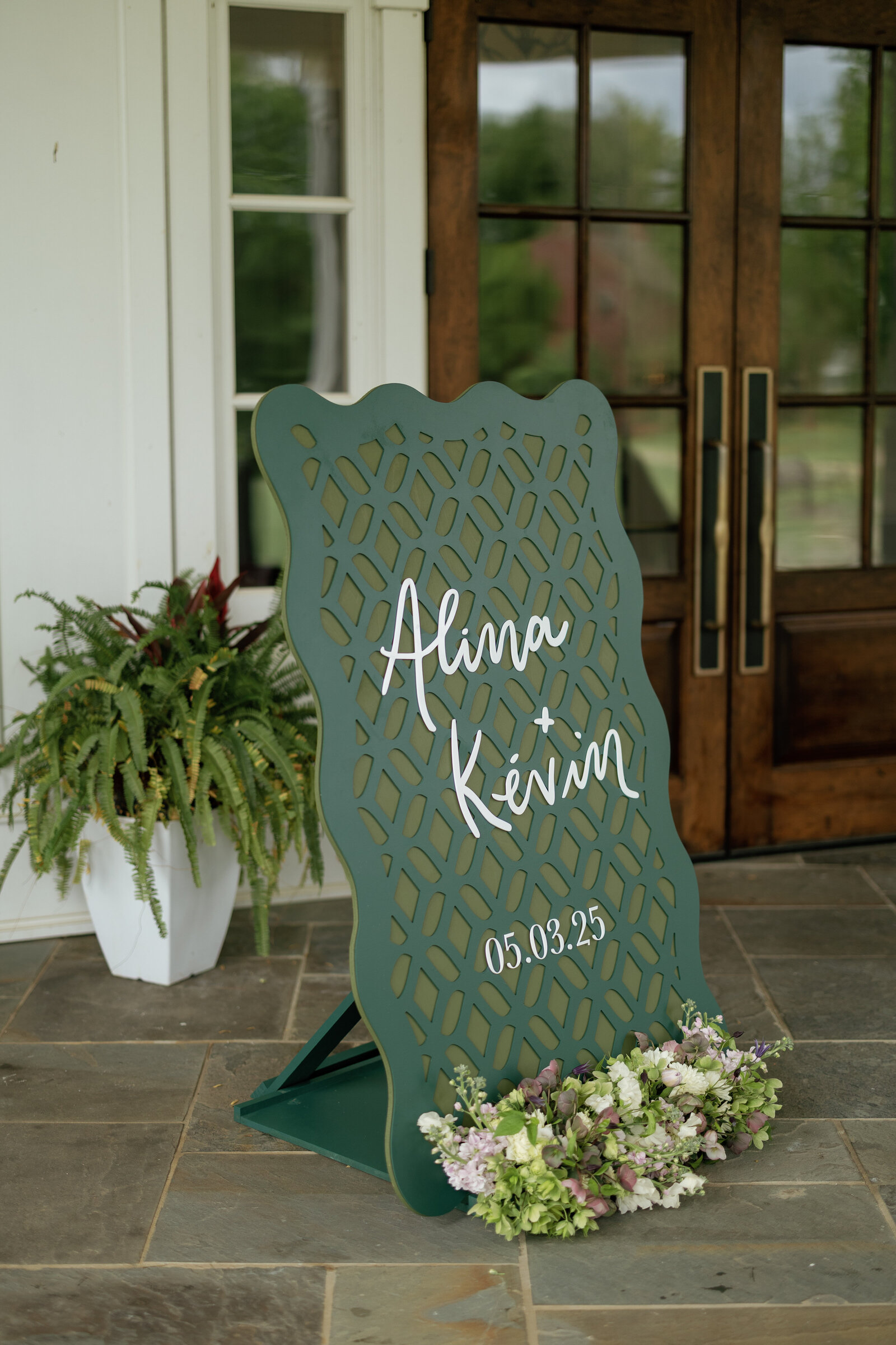 9. RECEPTION7