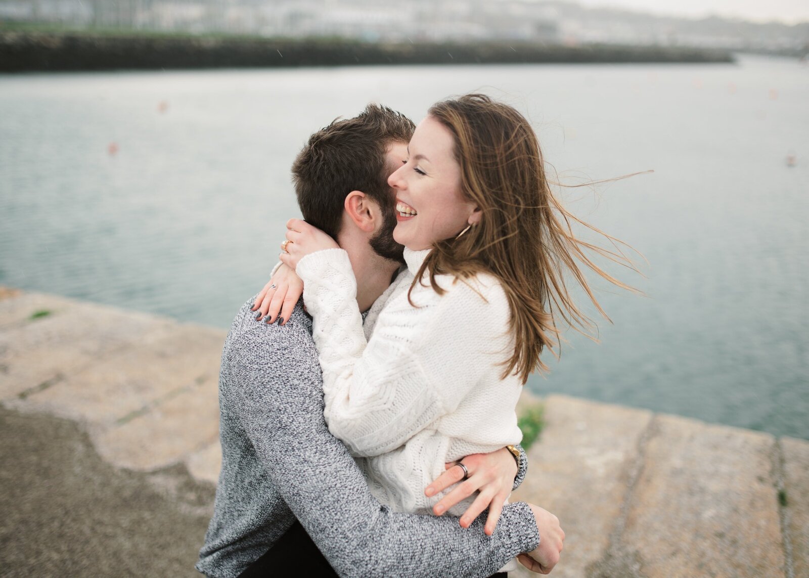 AineandAlex-Howth-Engagement53