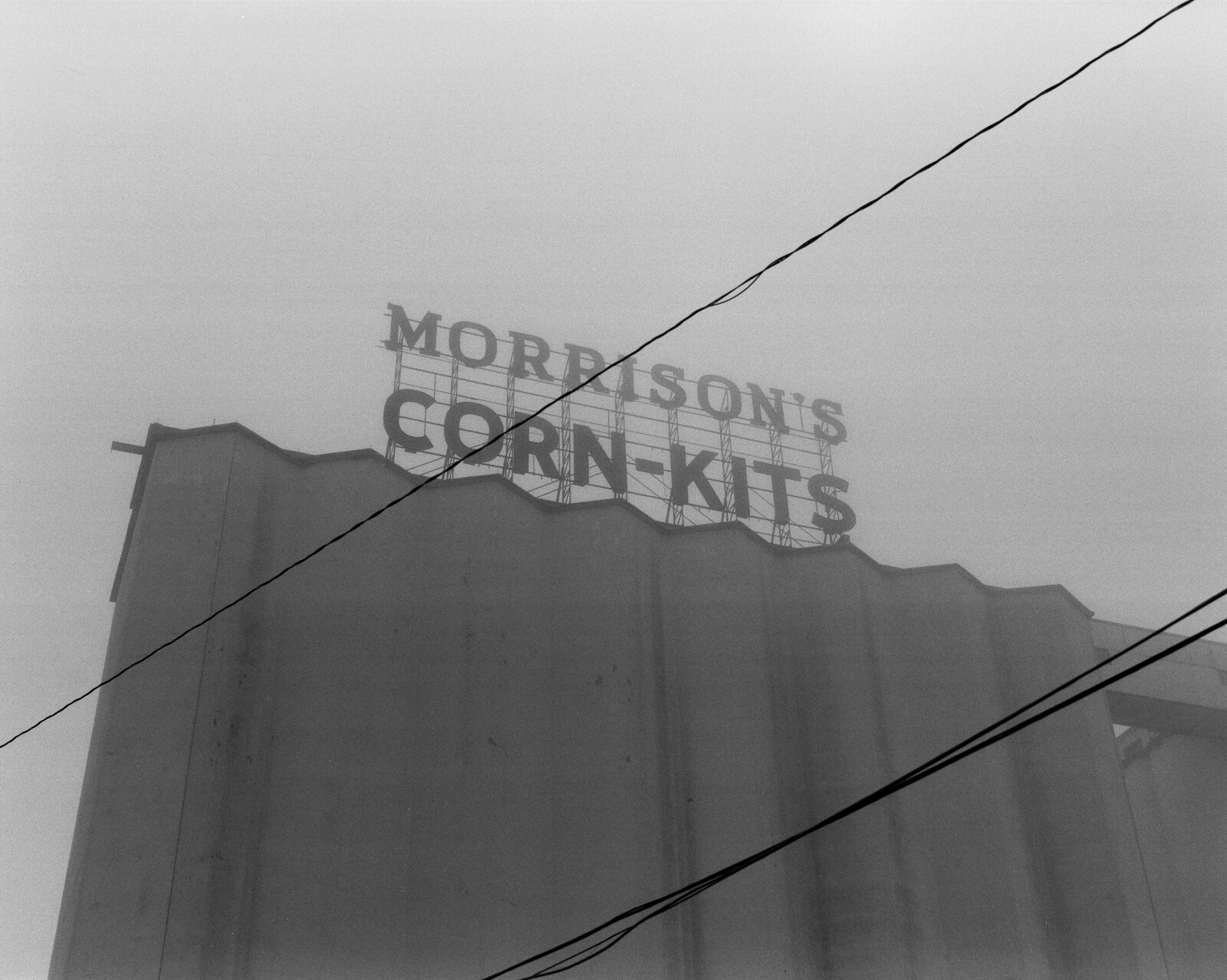 this-is-denton-final (32 of 103)