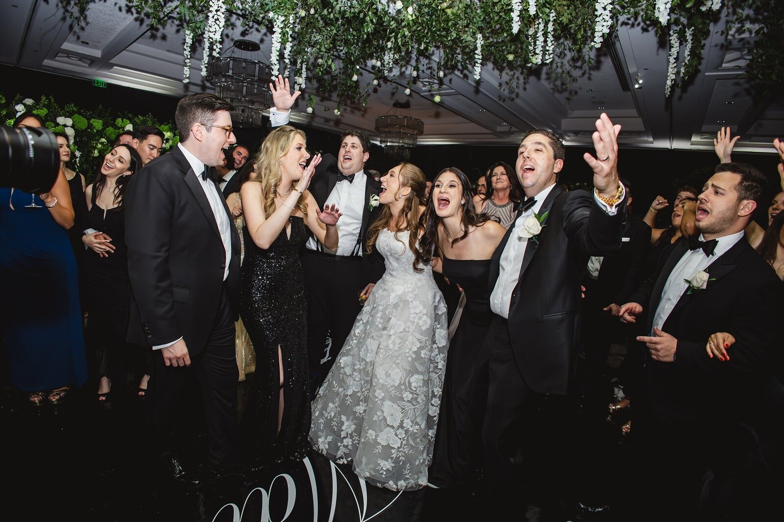 woodfield-country-club-first-dance-2