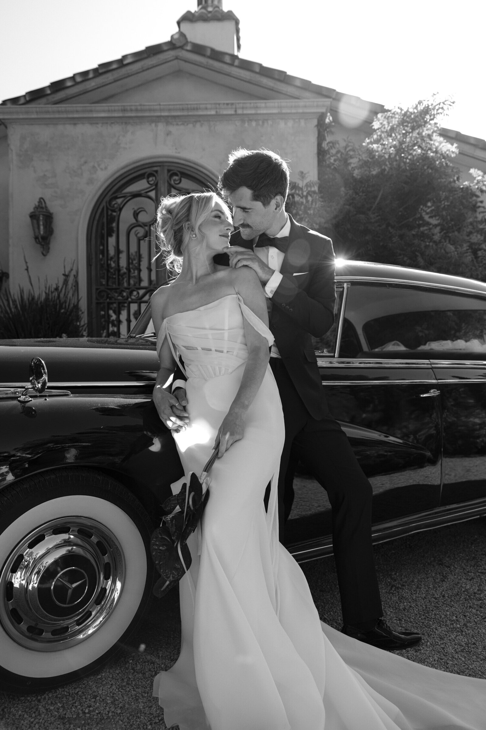 lina-villarica-ame-luxury-content-workshop-108