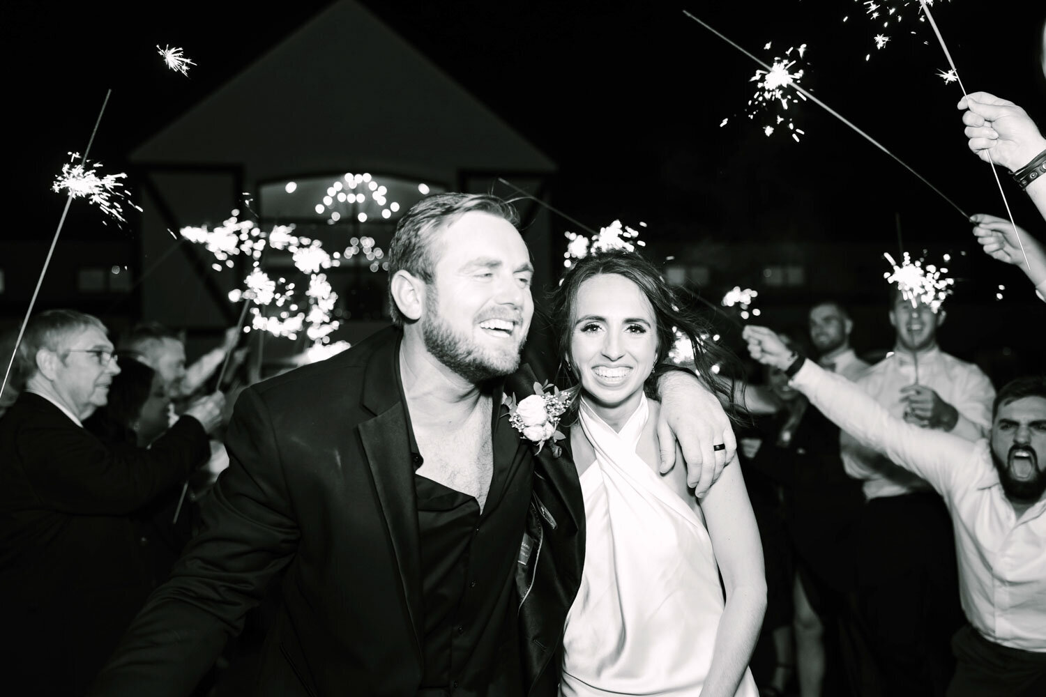 Sydney-and-Carsen-Luxury-wedding-in-Dallas-Texas-Bella-Vista-Wedding-Planning-001