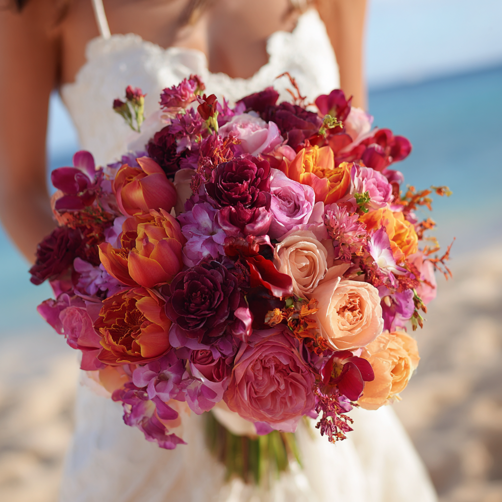 Maui  wedding  Flowers -030