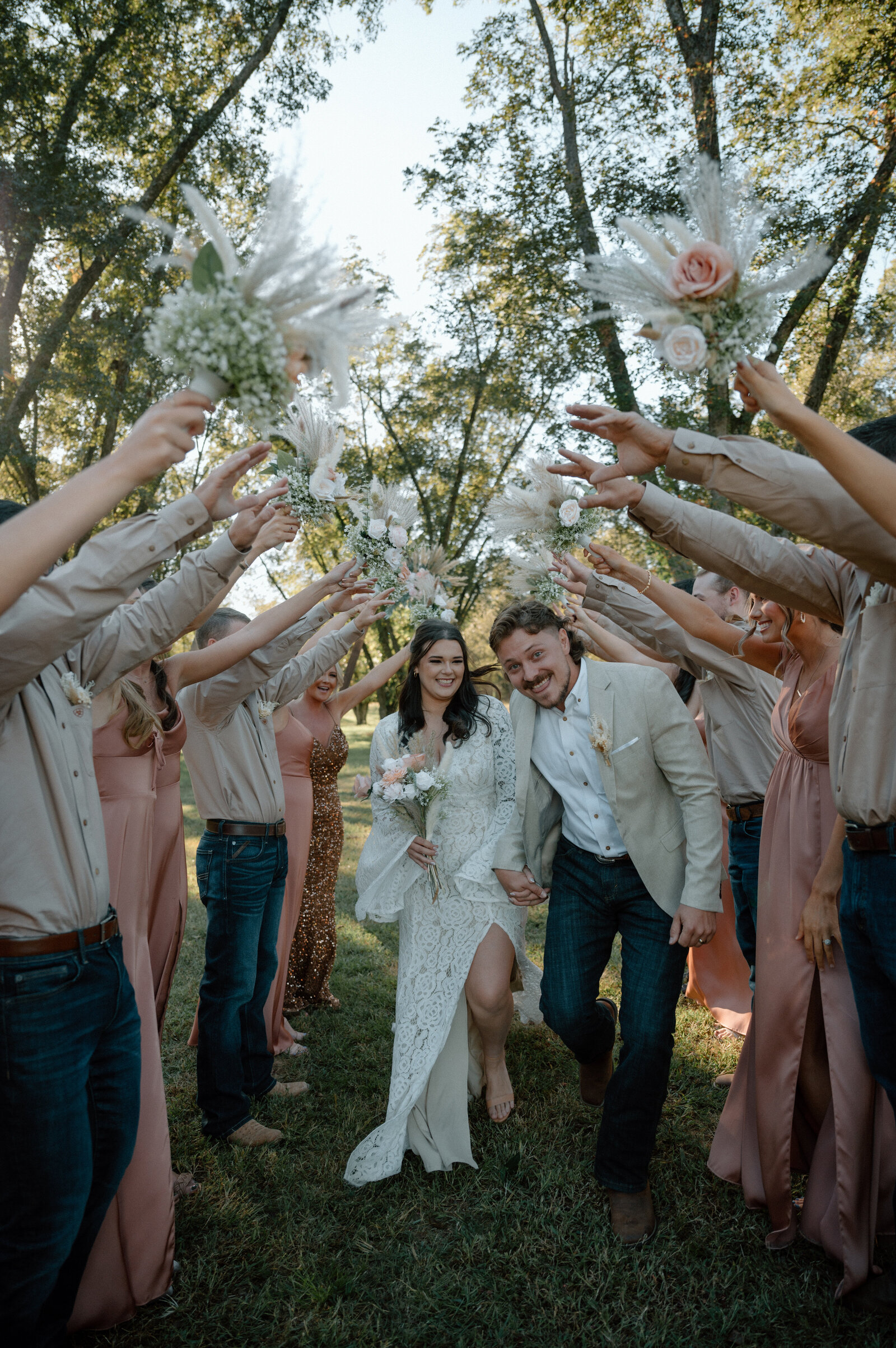 MAwedding-075