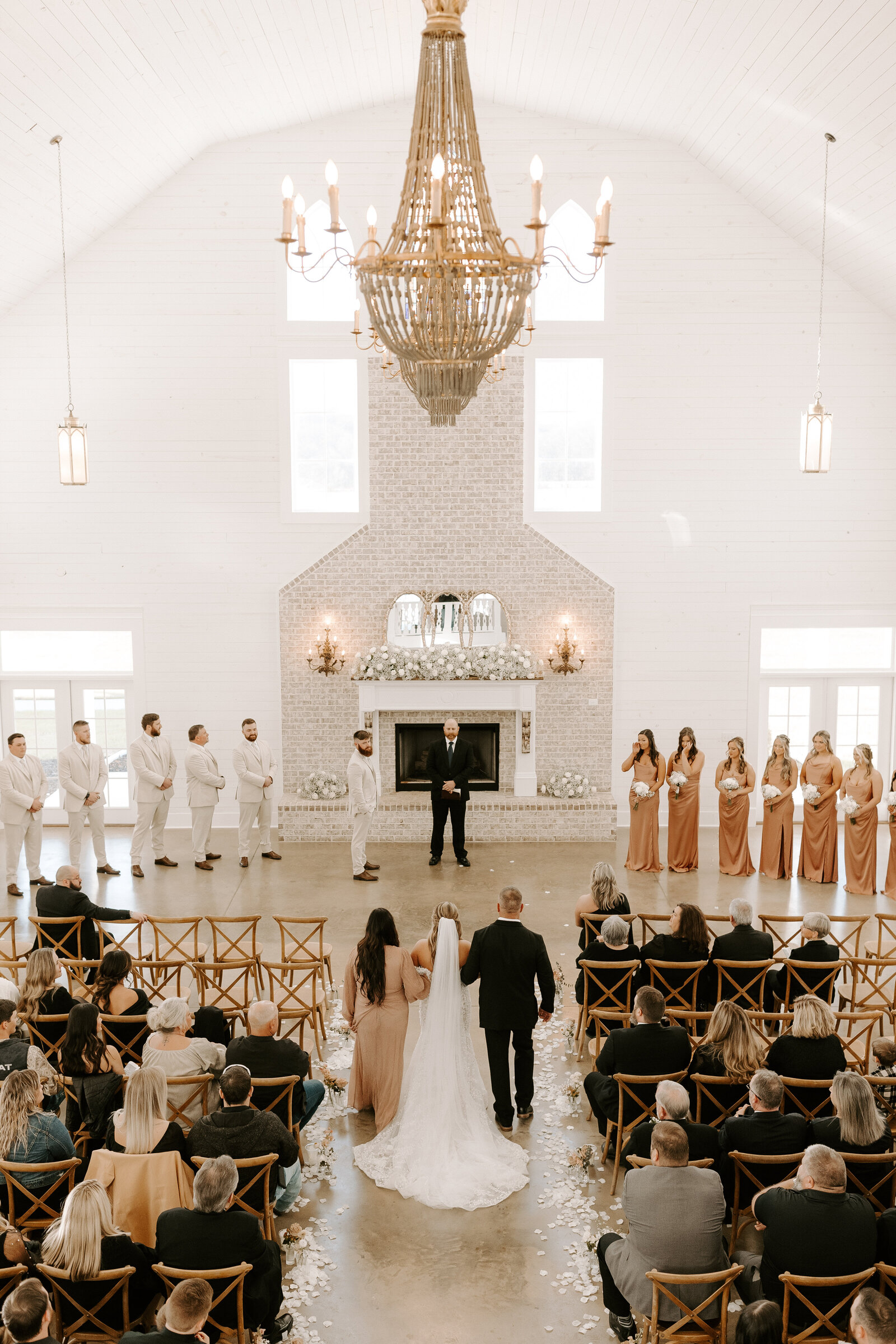 hunterlasheaphotography-