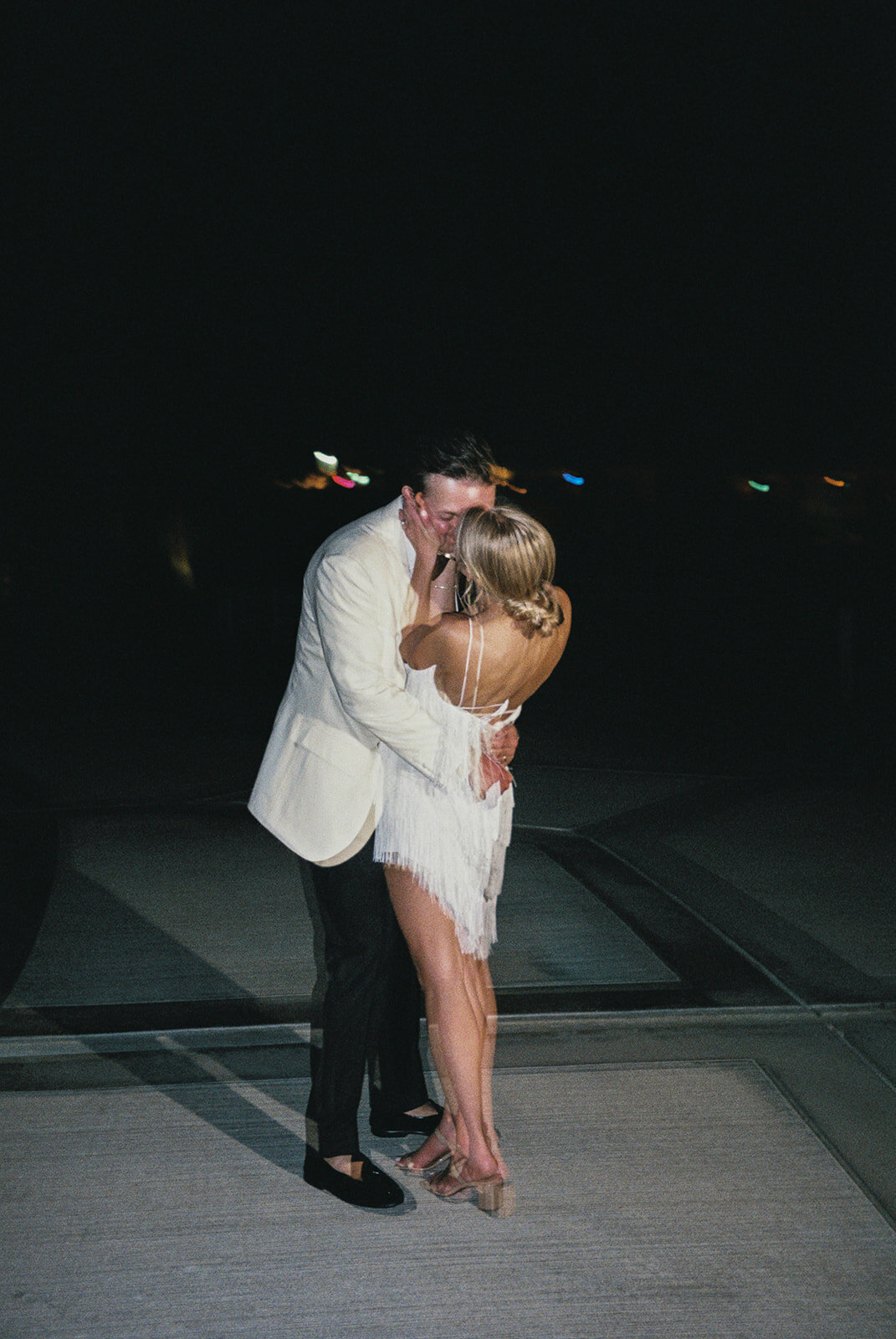 La Quinta Wedding Film-Valorie Darling Photography-15-1_websize