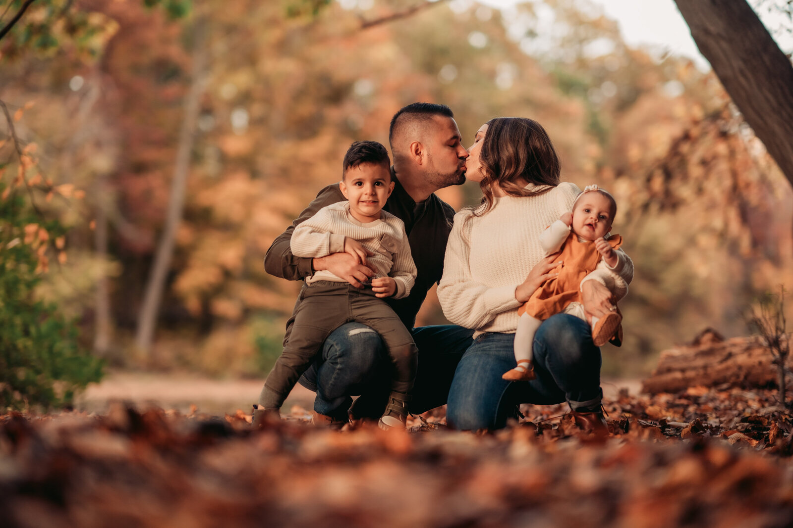 NJ-FAMILY-PHOTOGRAPHER-ECHO-LAKE-PARK-AAMZ-9204670