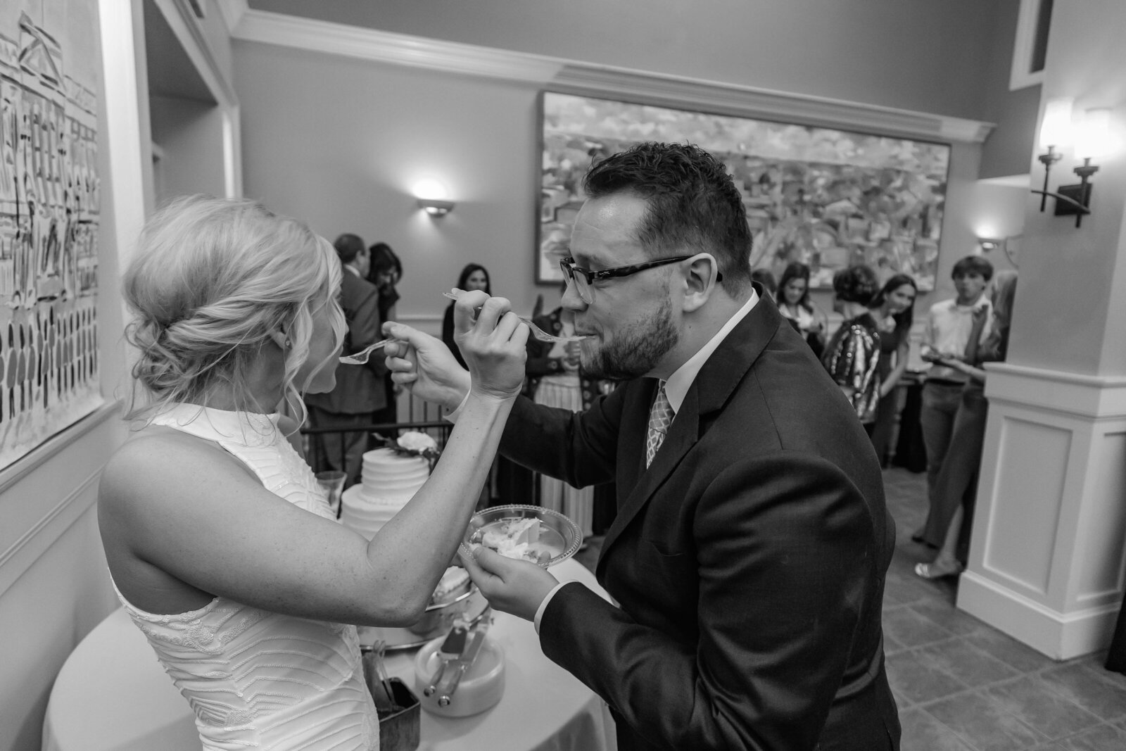 ruston-wedding-reception-254BW