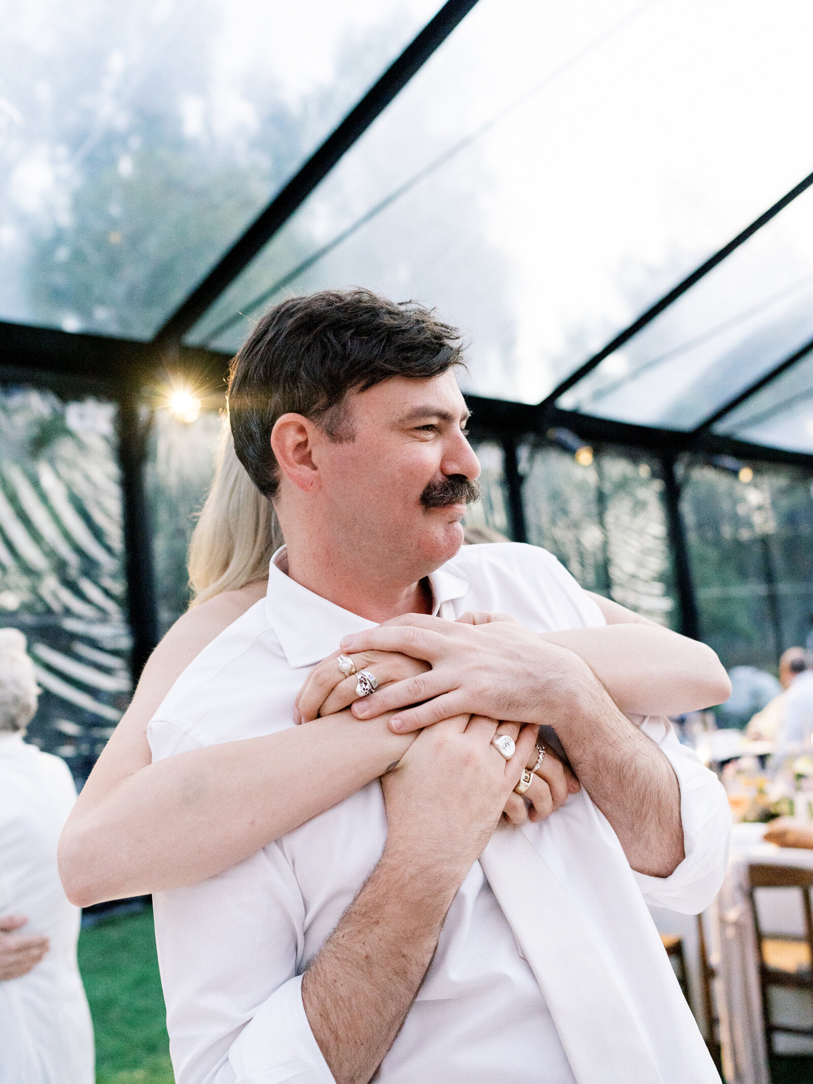 Ojai Valley Inn Wedding Photographer-0125
