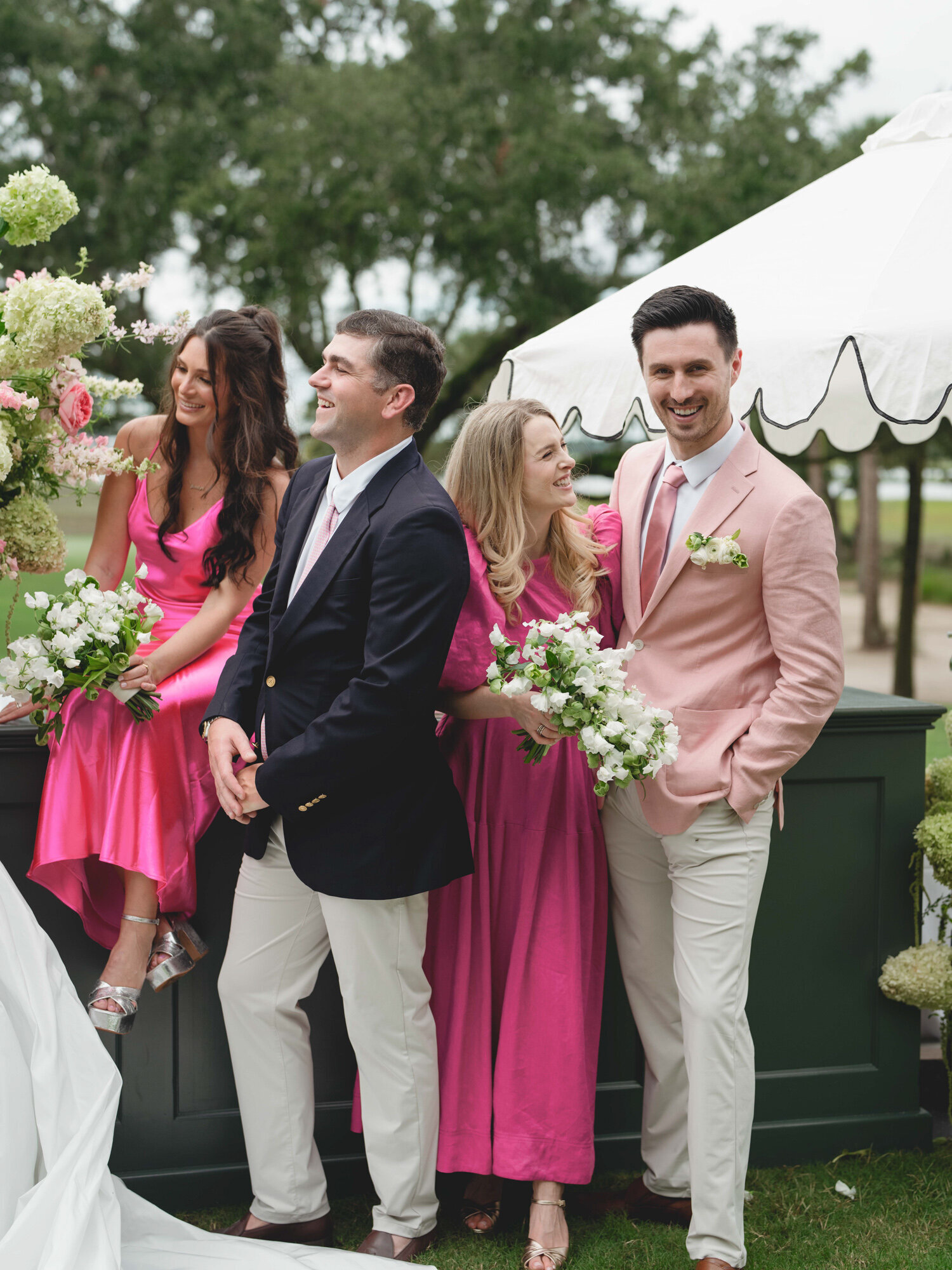 Pink-Kiawah-Wedding-Photos-11