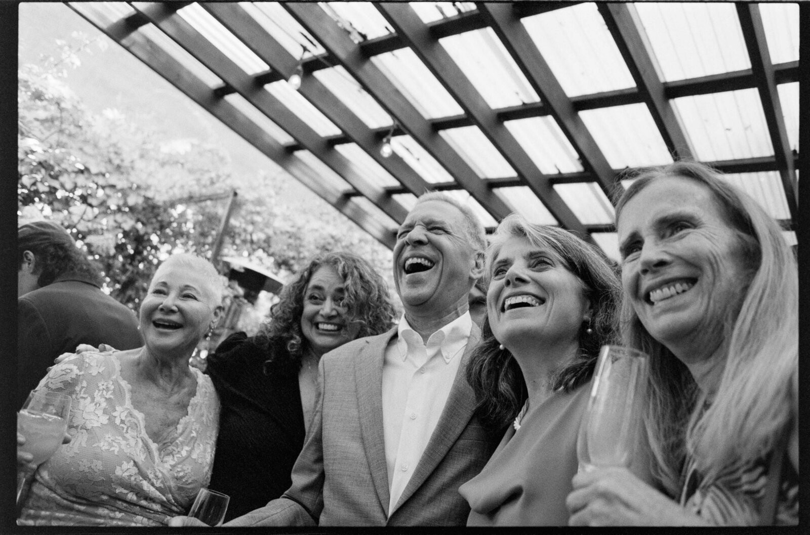 Seattle-Wedding-Jess-Buckley-Photo-Film-35