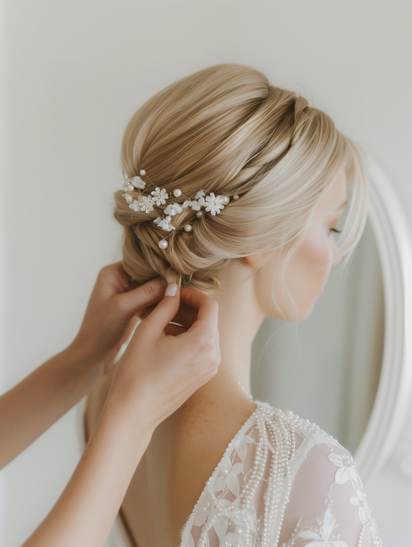 refancy-wedding-bliss-42