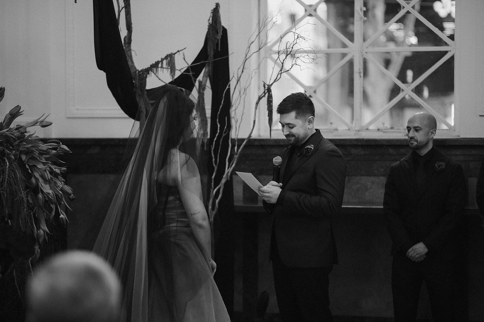 Andie x Dylan's Wedding-377