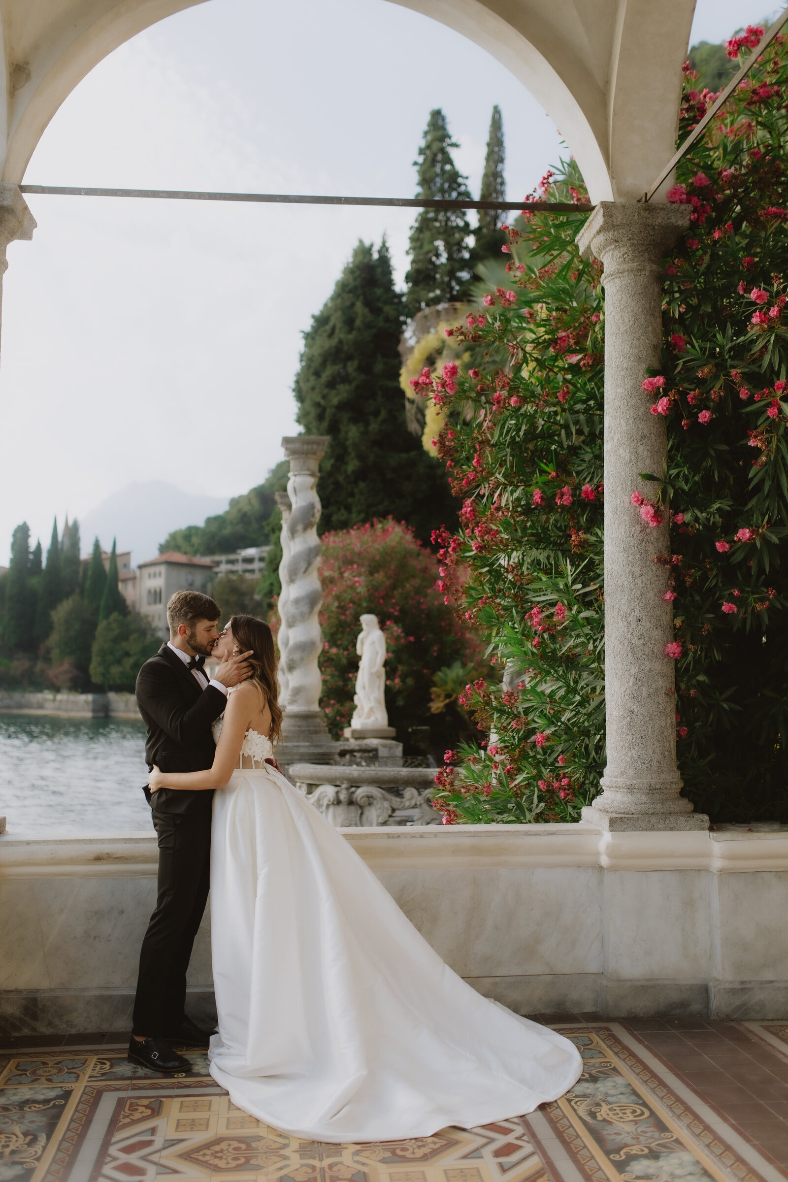 lake como photographer