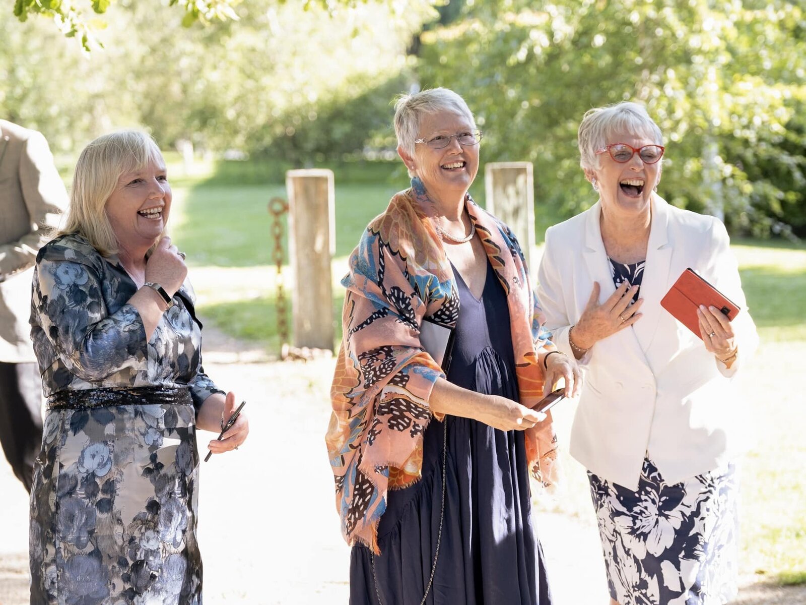 Stones of the Yarra Valley wedding - Serenity Photography 63