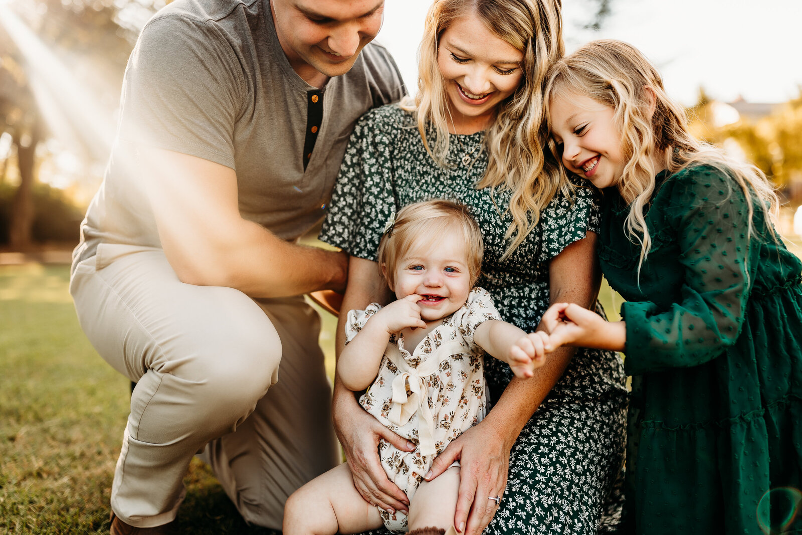 BranhamFamily66