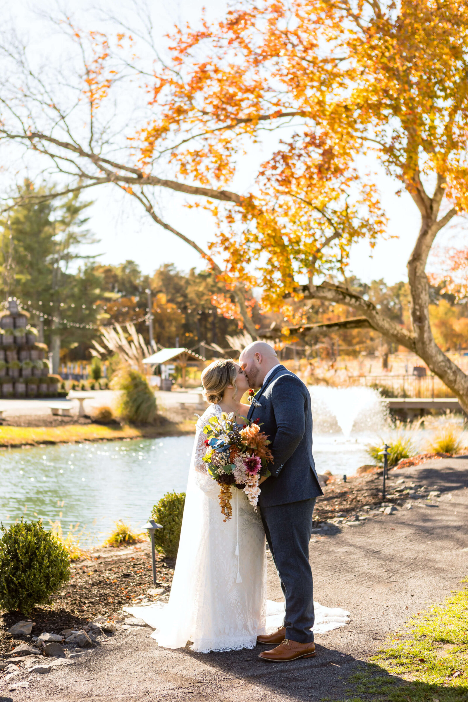 renault-winery-jersey-wedding-portraits-6