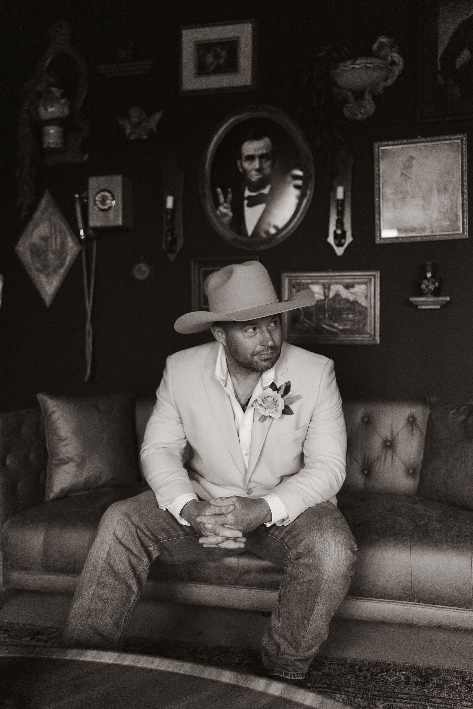 wichita-kansas-oak-hollow-wedding-photographer-shelby-laine-181
