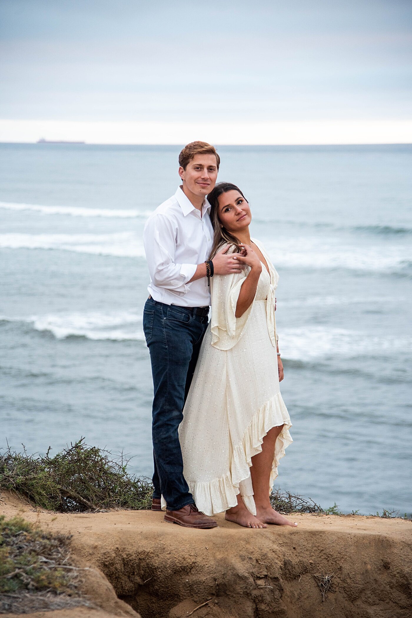 Cort-Mace-Photography-San-Diego-Engagement-Photographer-Sunset-Cliffs_0019