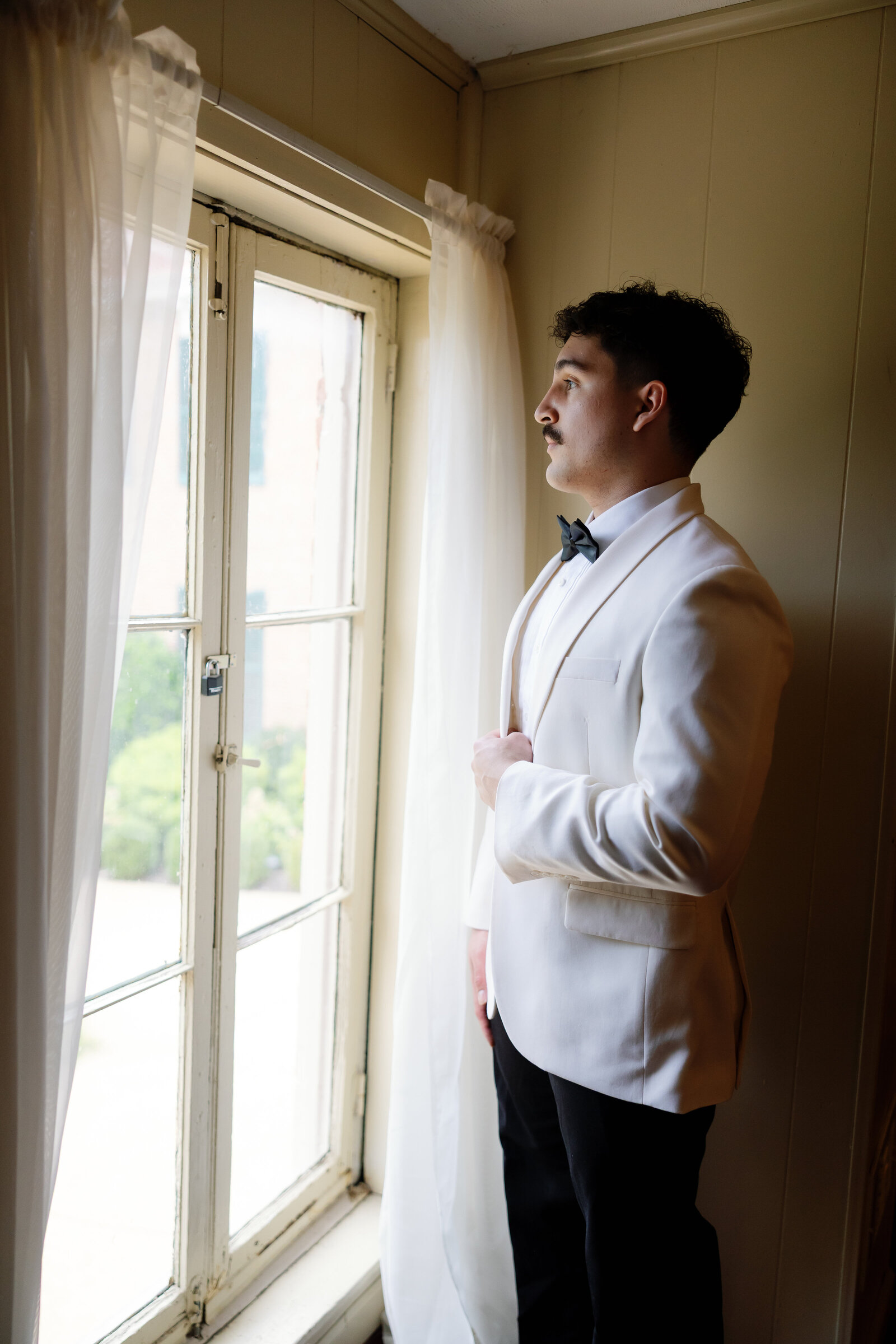 alyssagabriel_mephistennesseewedding_stillsbytrinity-34