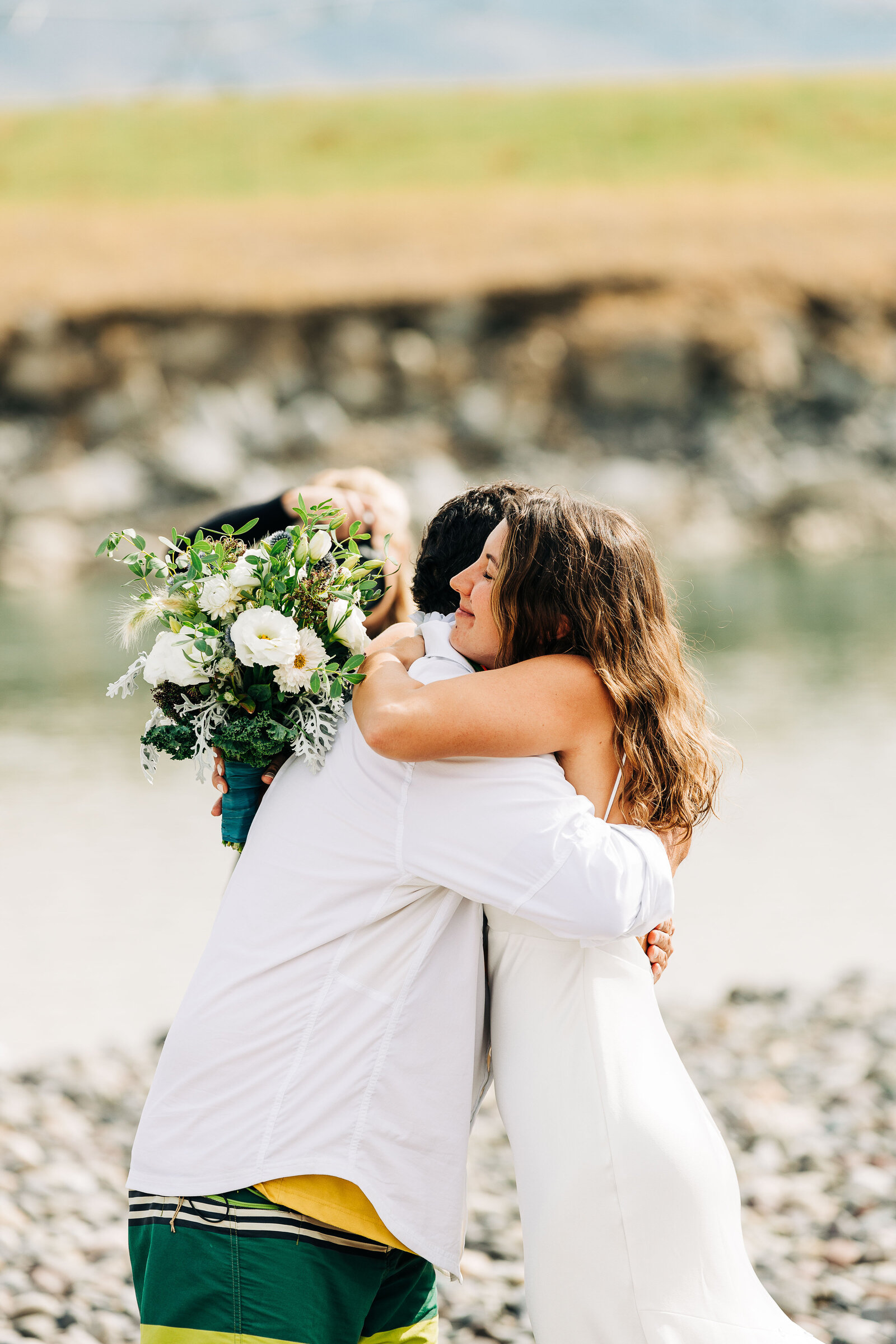 KreigerWedding-374