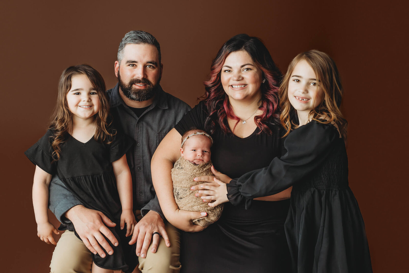 harrisburg-family-newborn-photographer-6