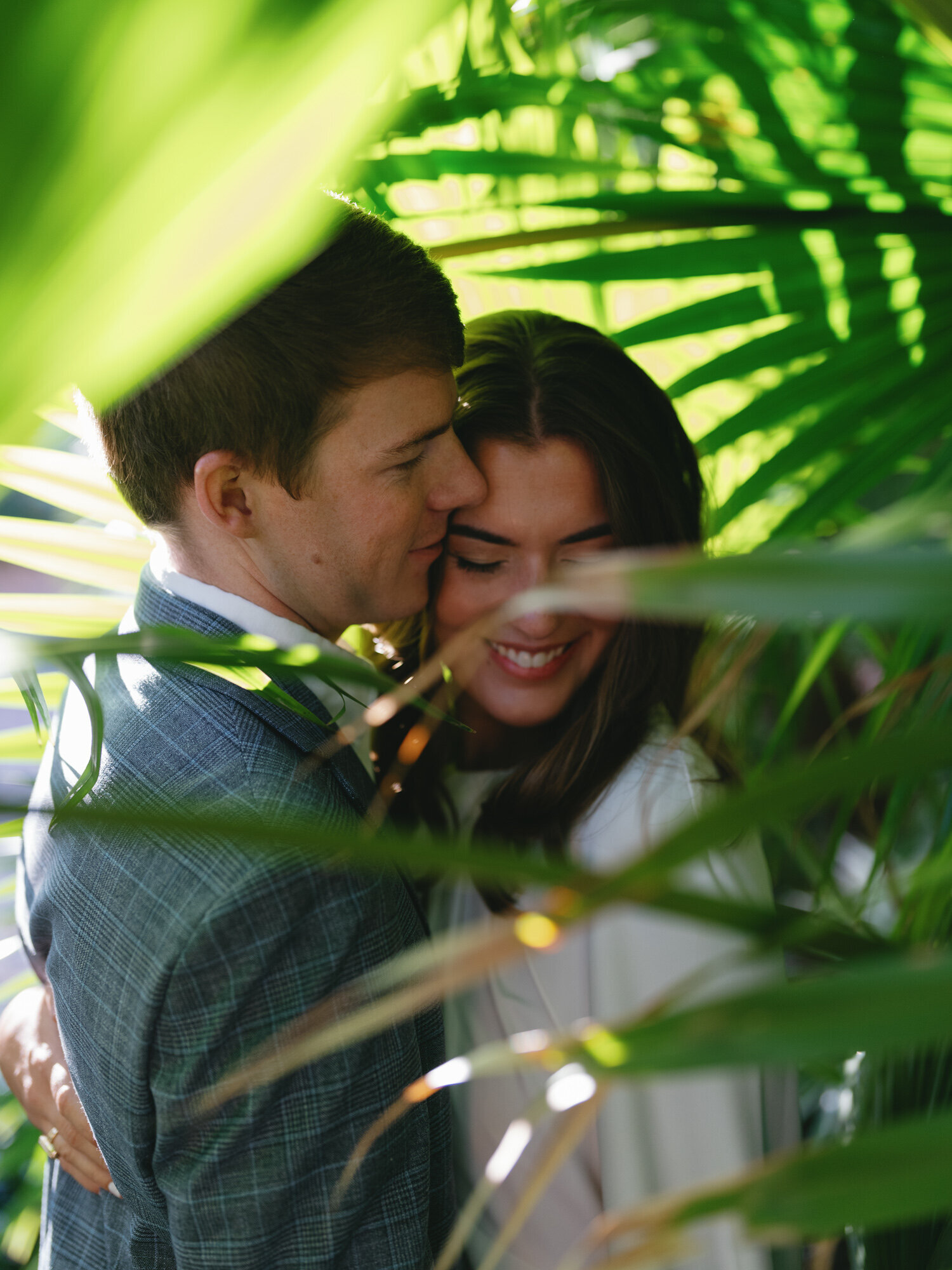 Downtown-CHS-Engagement-51