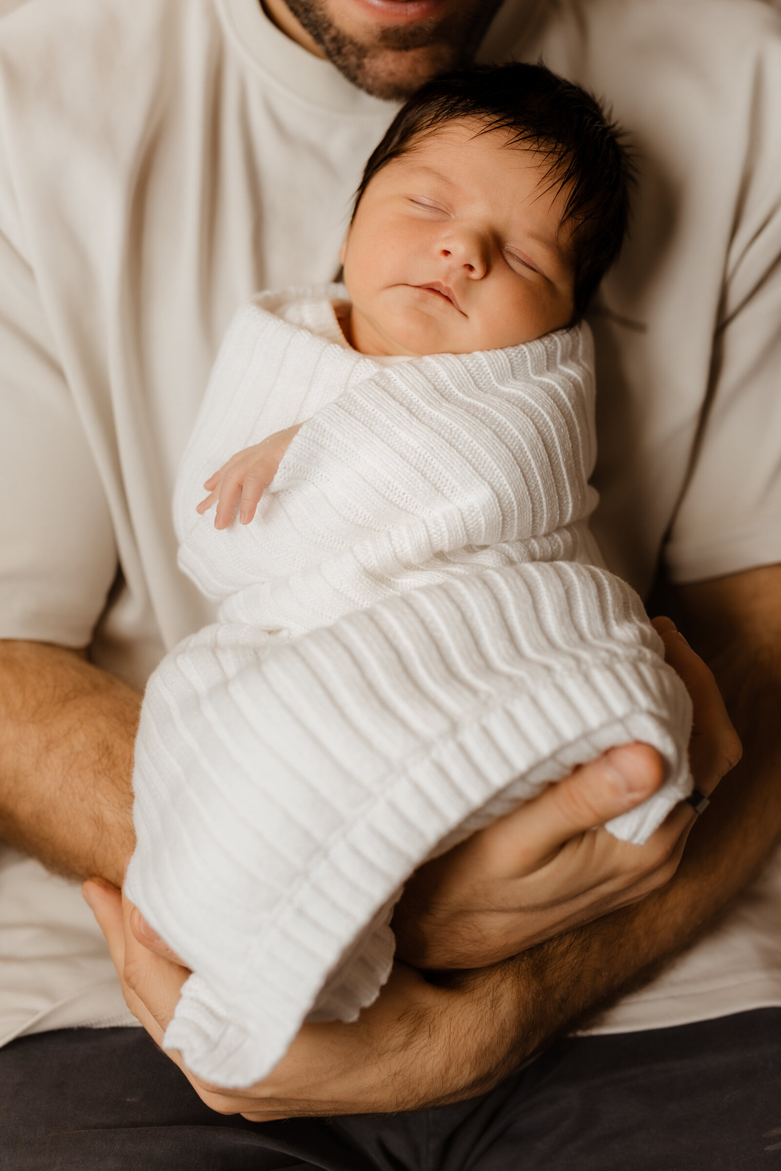 first-days-with-baby-hills-district-newborn-session