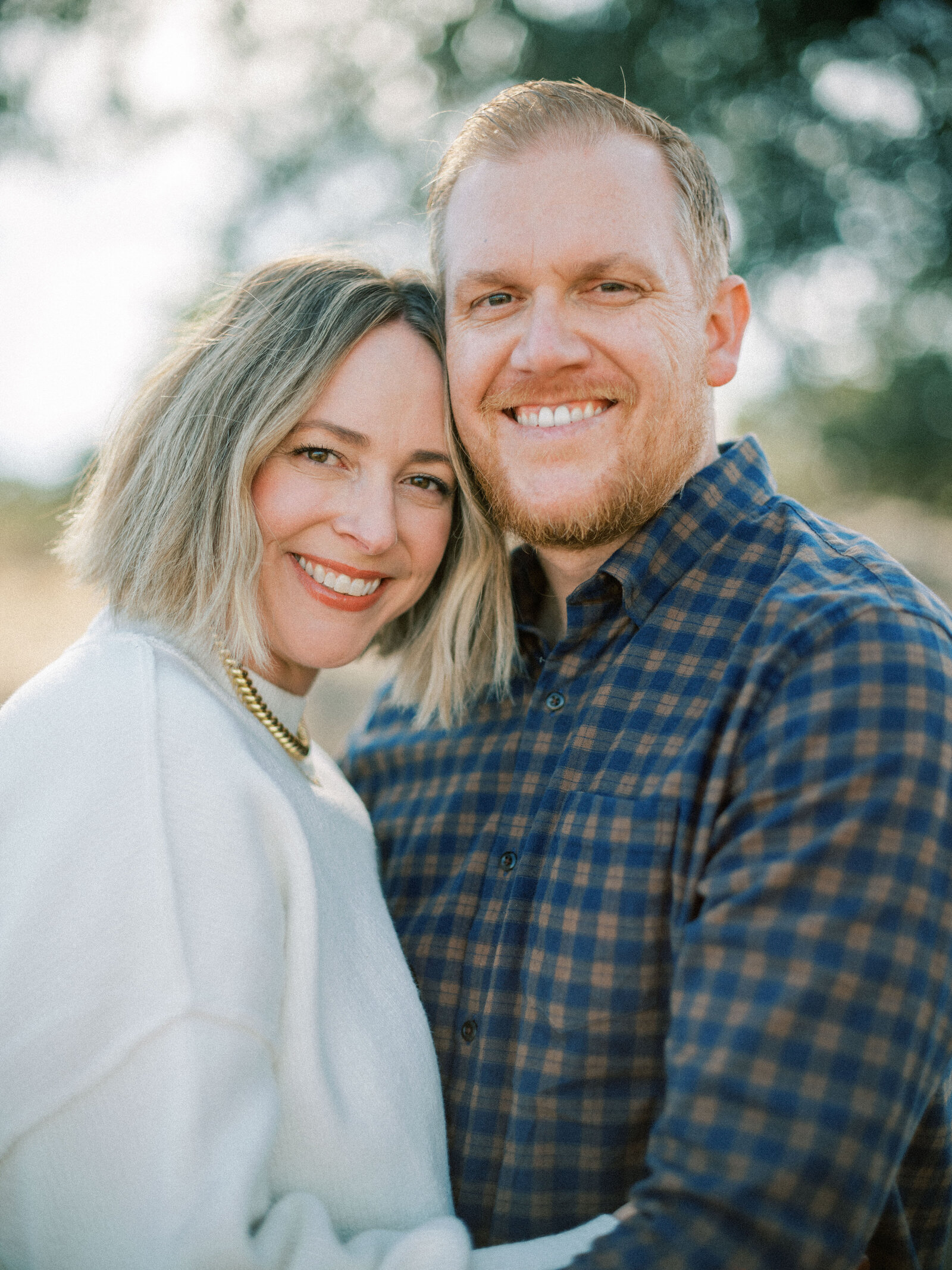 Pace_FamilyMini_November102023_26