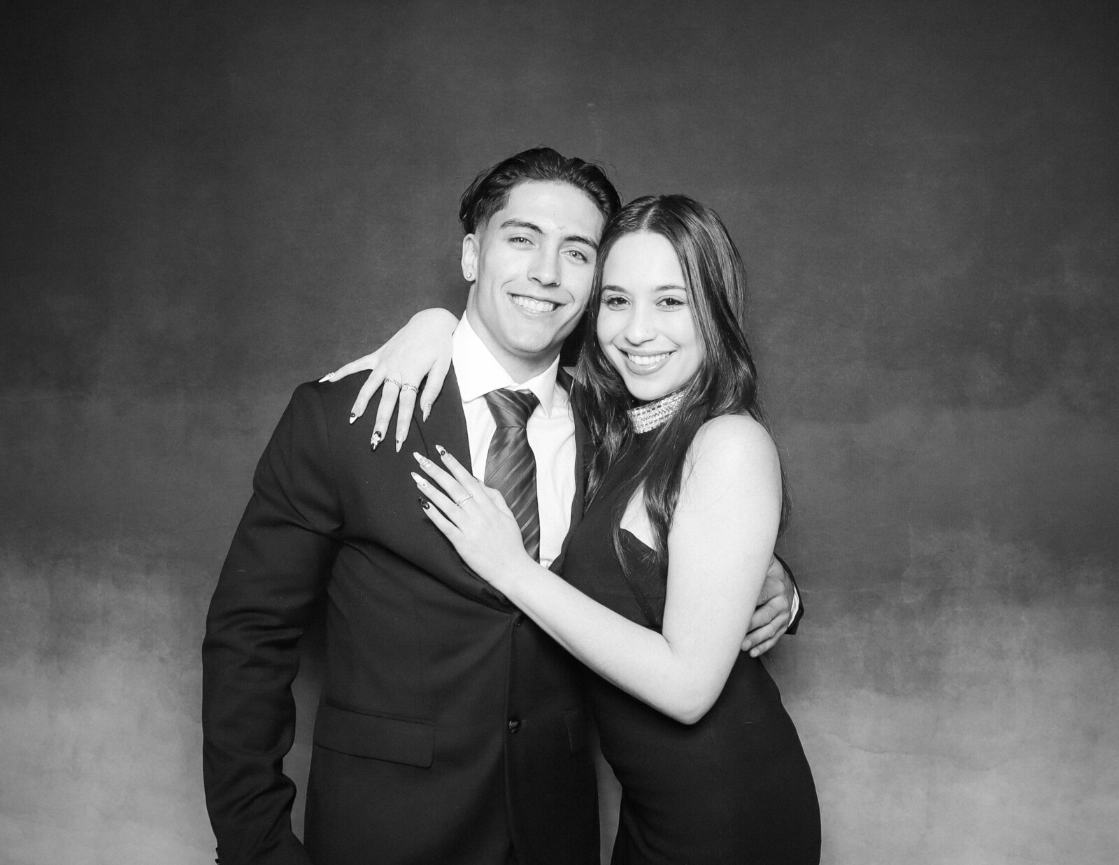 Orlando Photo Booth for Wedding-6477