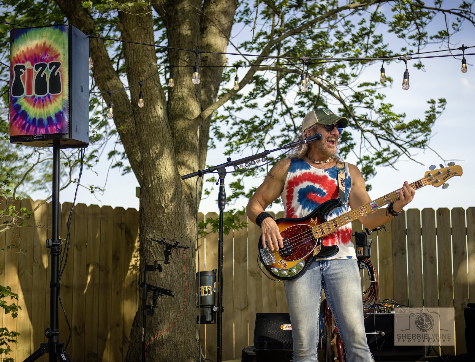 DSC_7942-Ray