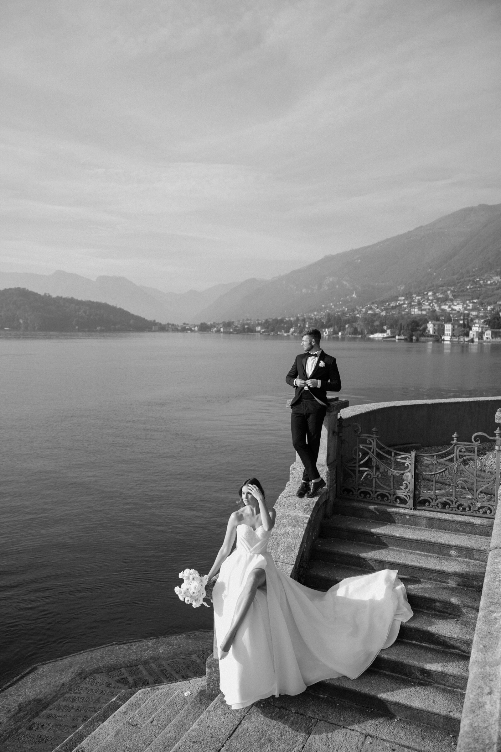 LizSchneiderPhoto-4302-2