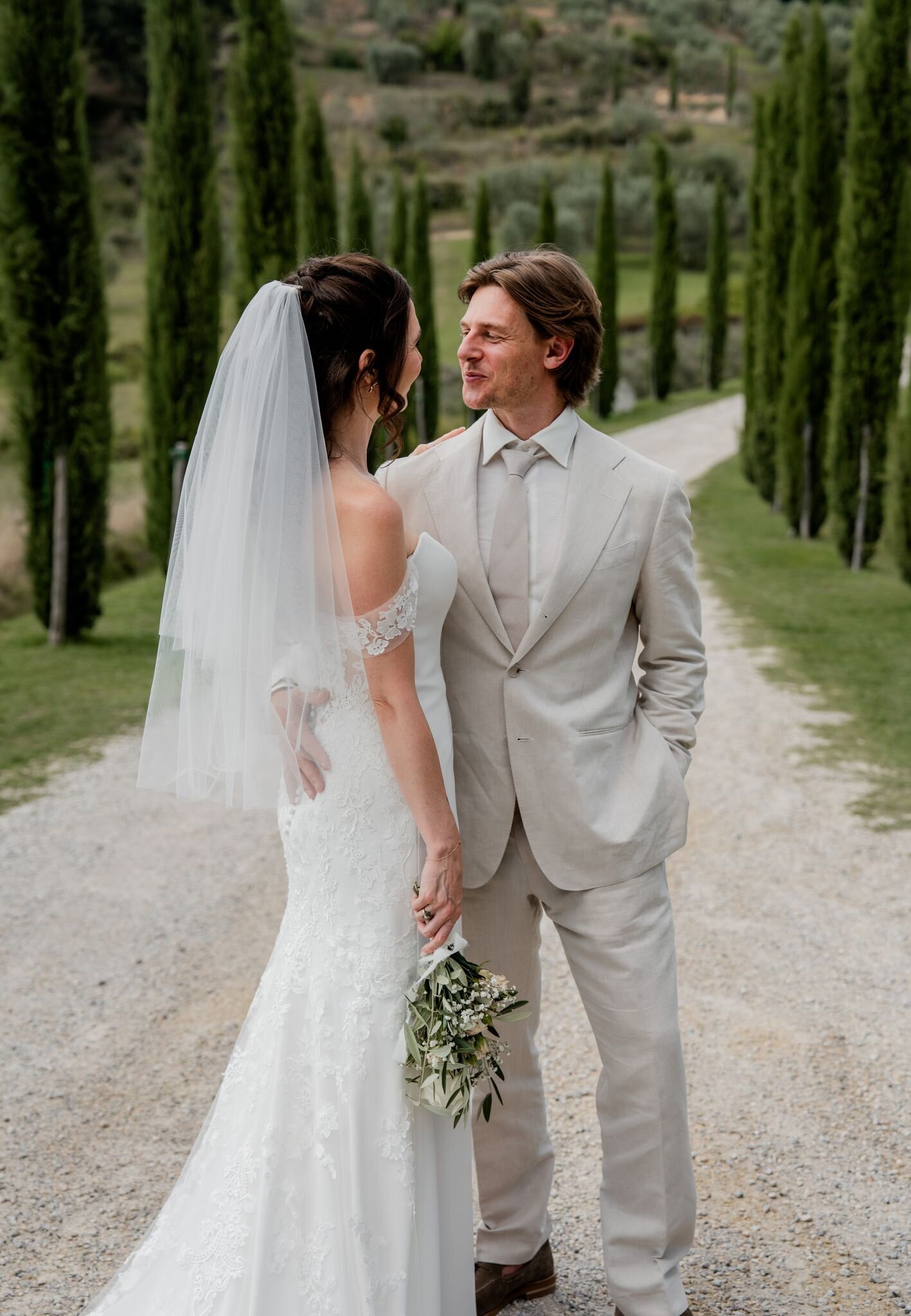 Lesley-Houtkamp-photography-trouwfotograaf-bruiloft-fotografie-trouwenitalië00043