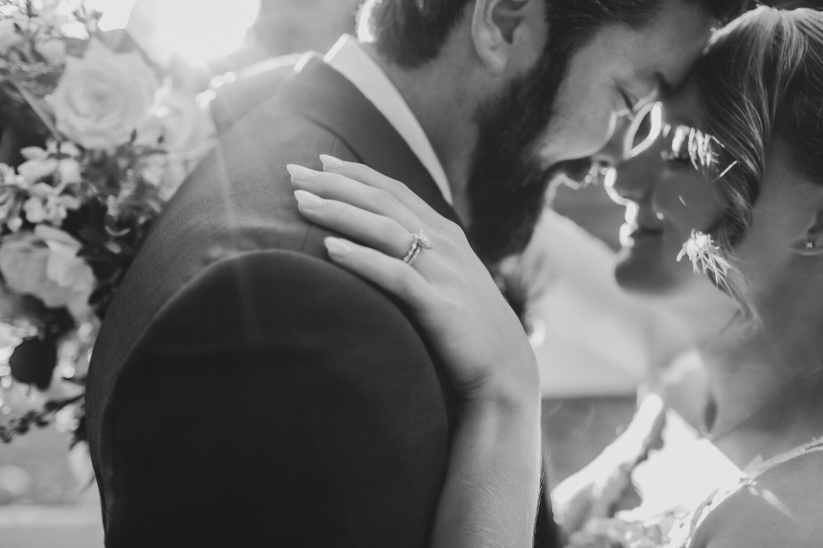 Megan & Austin - Sneak Peeks-13